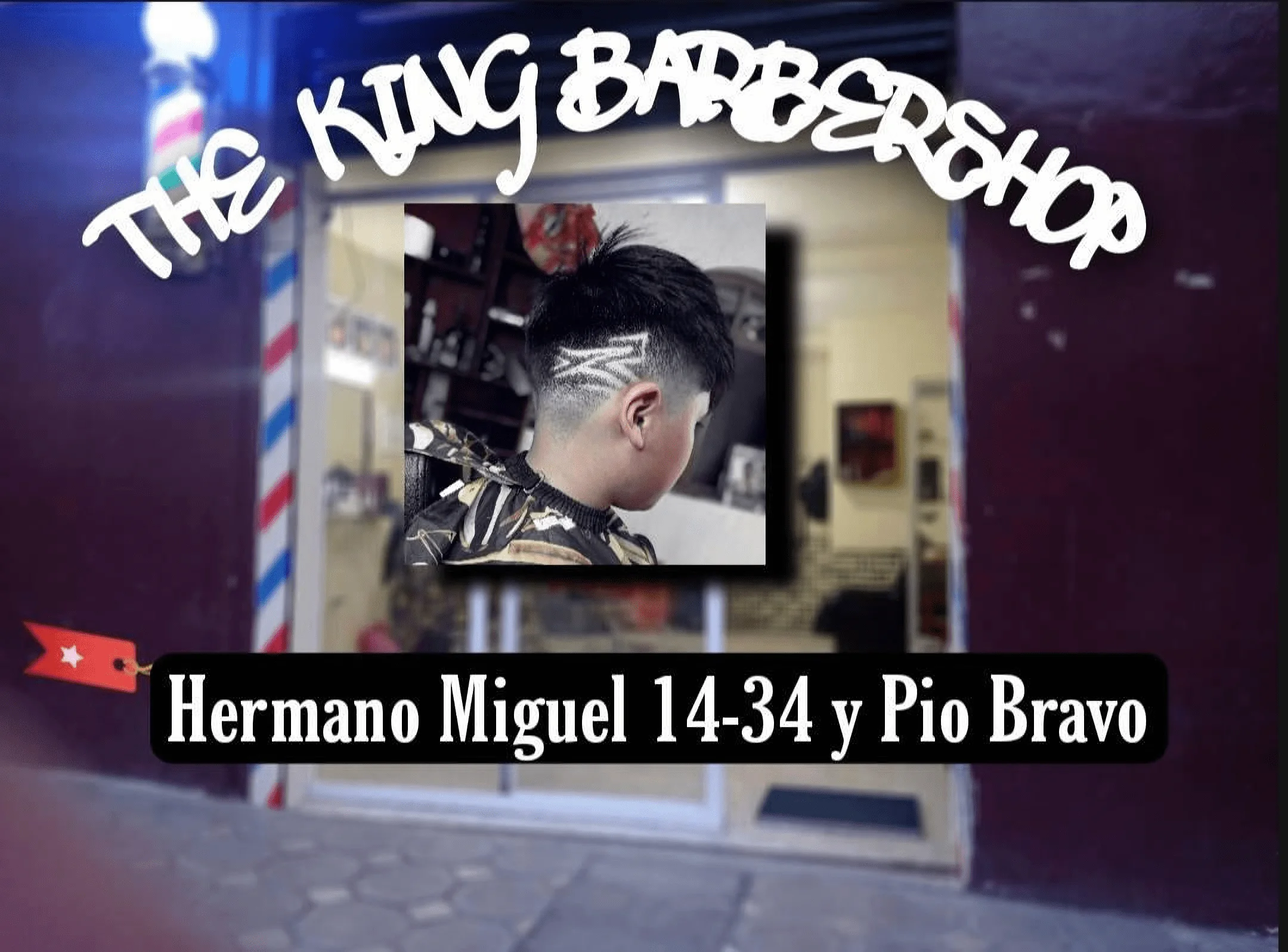 Barbería-the-king-barber-sh0p-11795