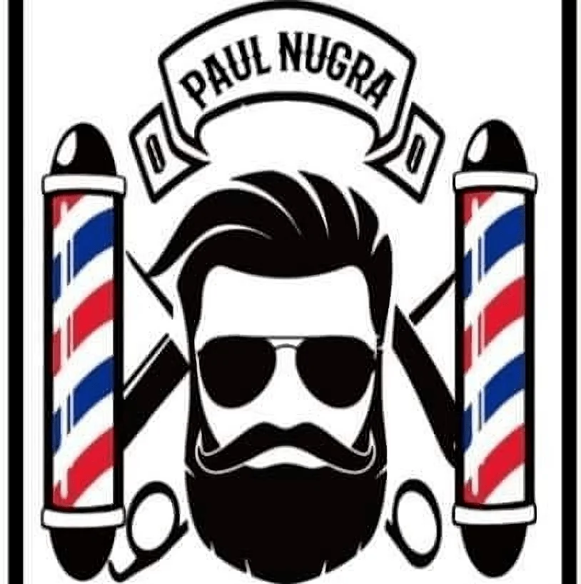 Barber Shop Paul Nugra-1587