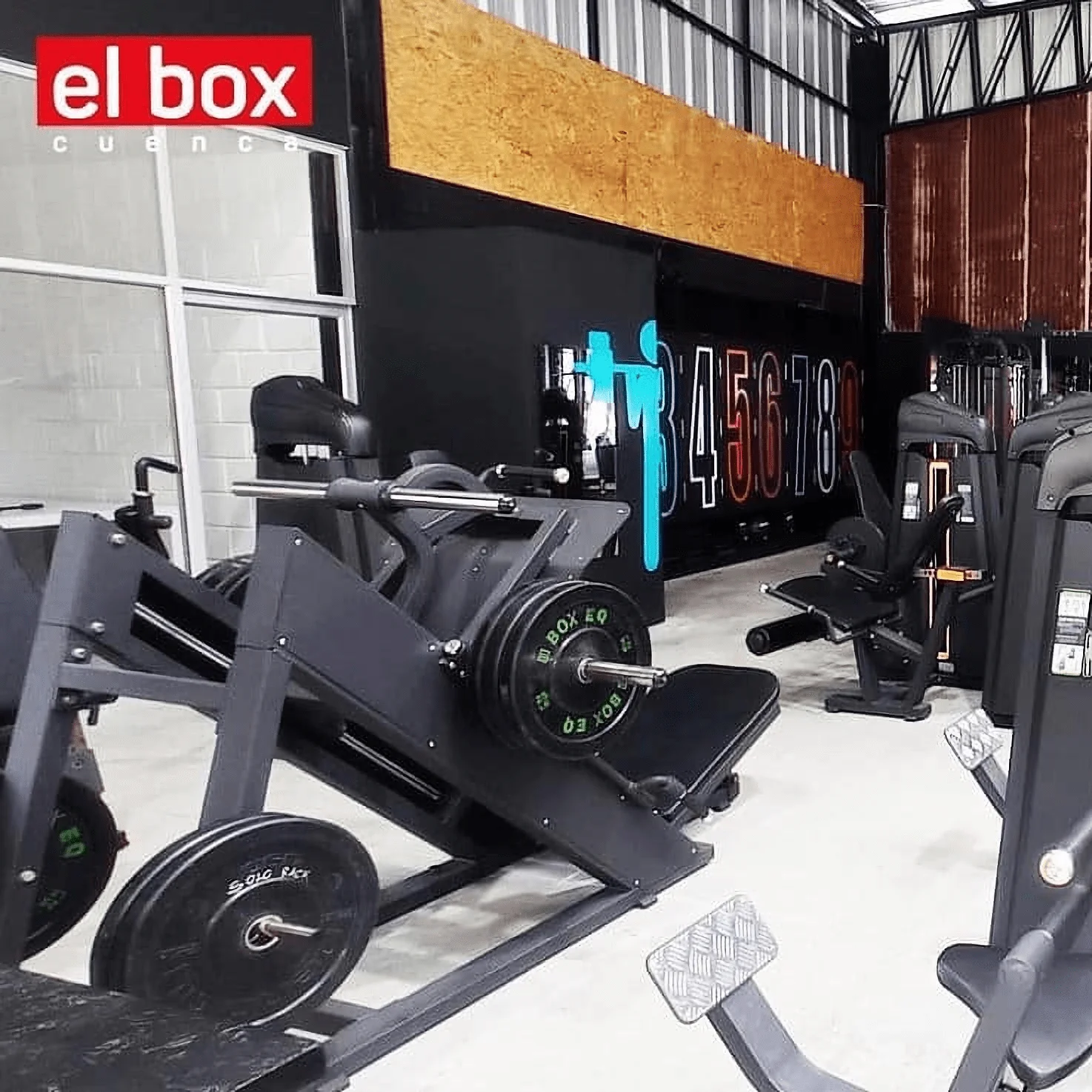 Crossfit-el-box-functional-training-crossfit-11799