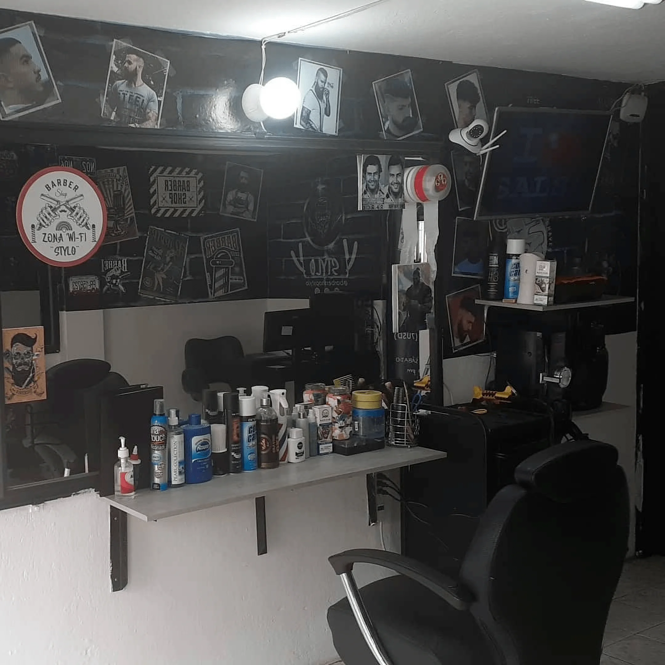 Barbería-stylo-barbershop-11802