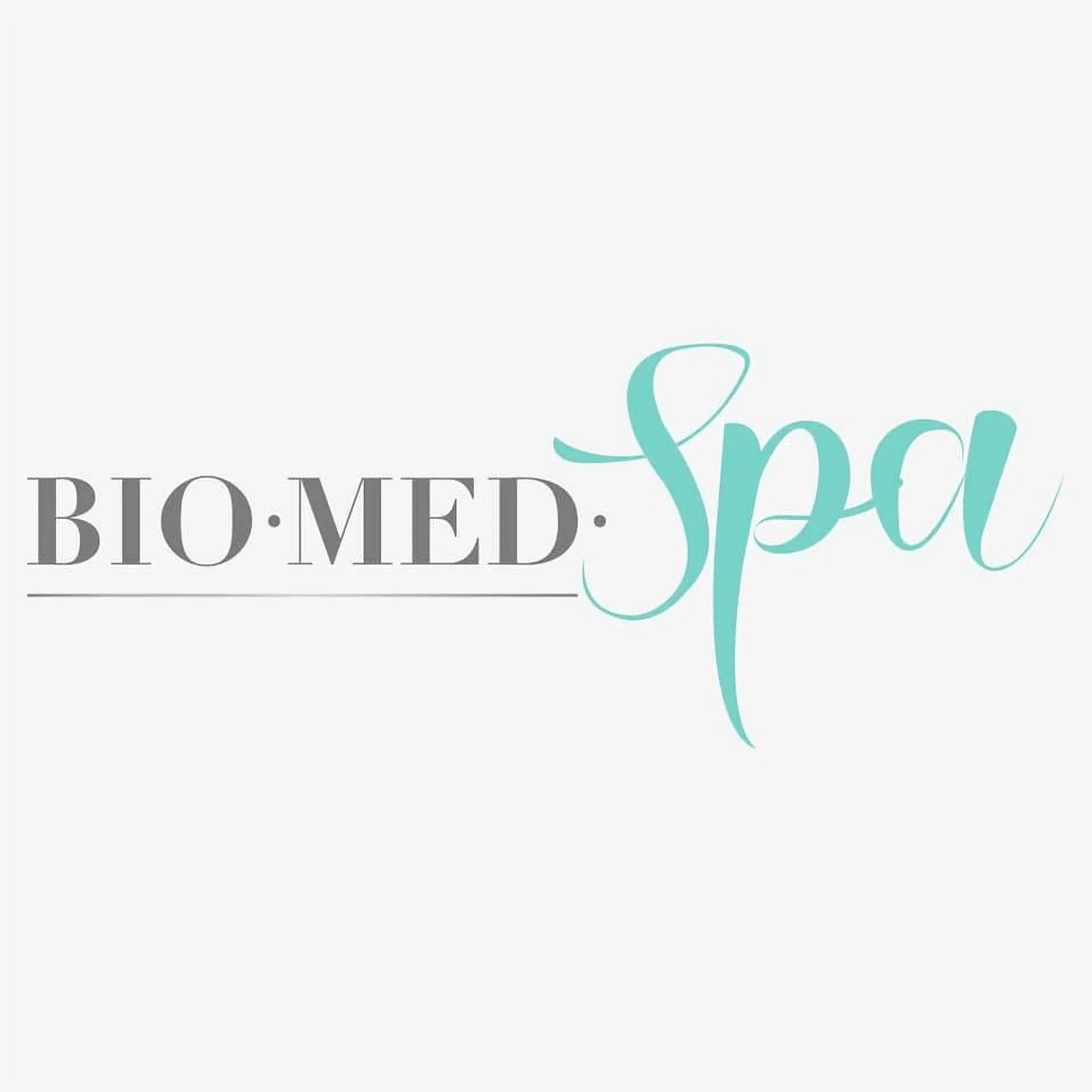 Spa-biomed-spa-11803