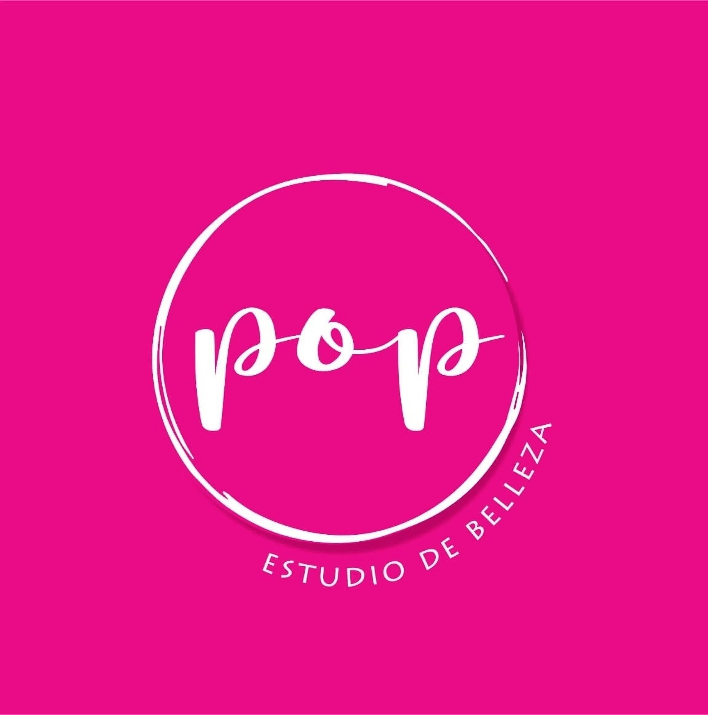 Centro Estético-pop-estudio-de-belleza-11805