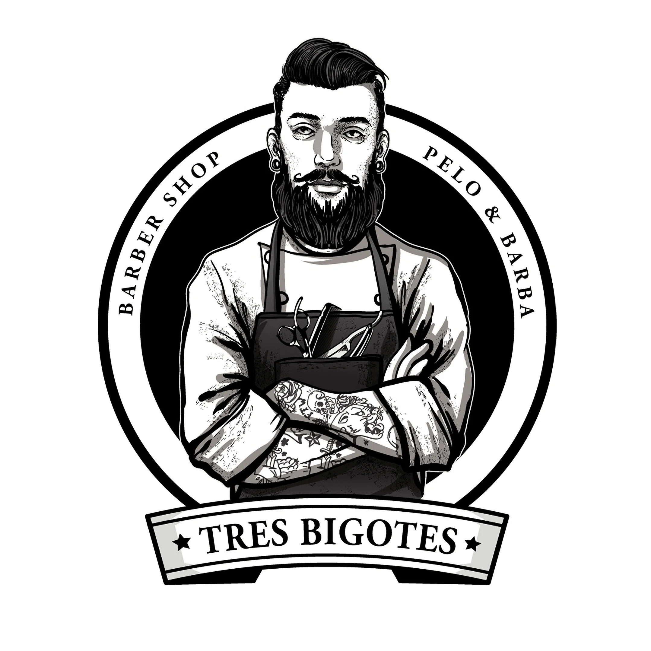 Barbería-tres-bigotes-barber-11807