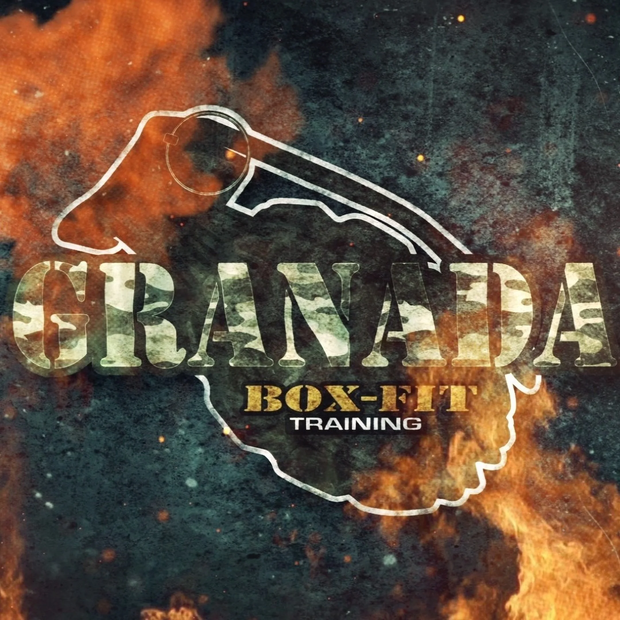 Granada Boxfit-1682