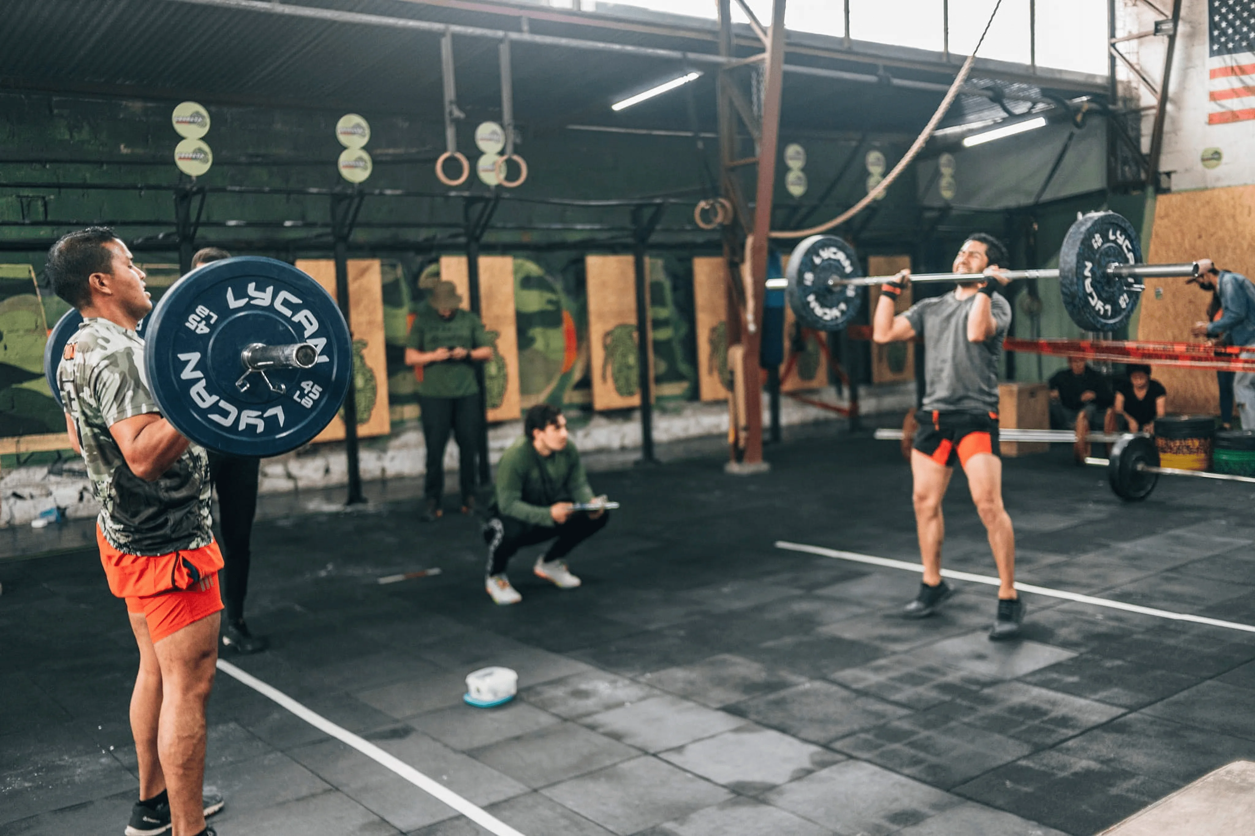 Crossfit-granada-boxfit-11812