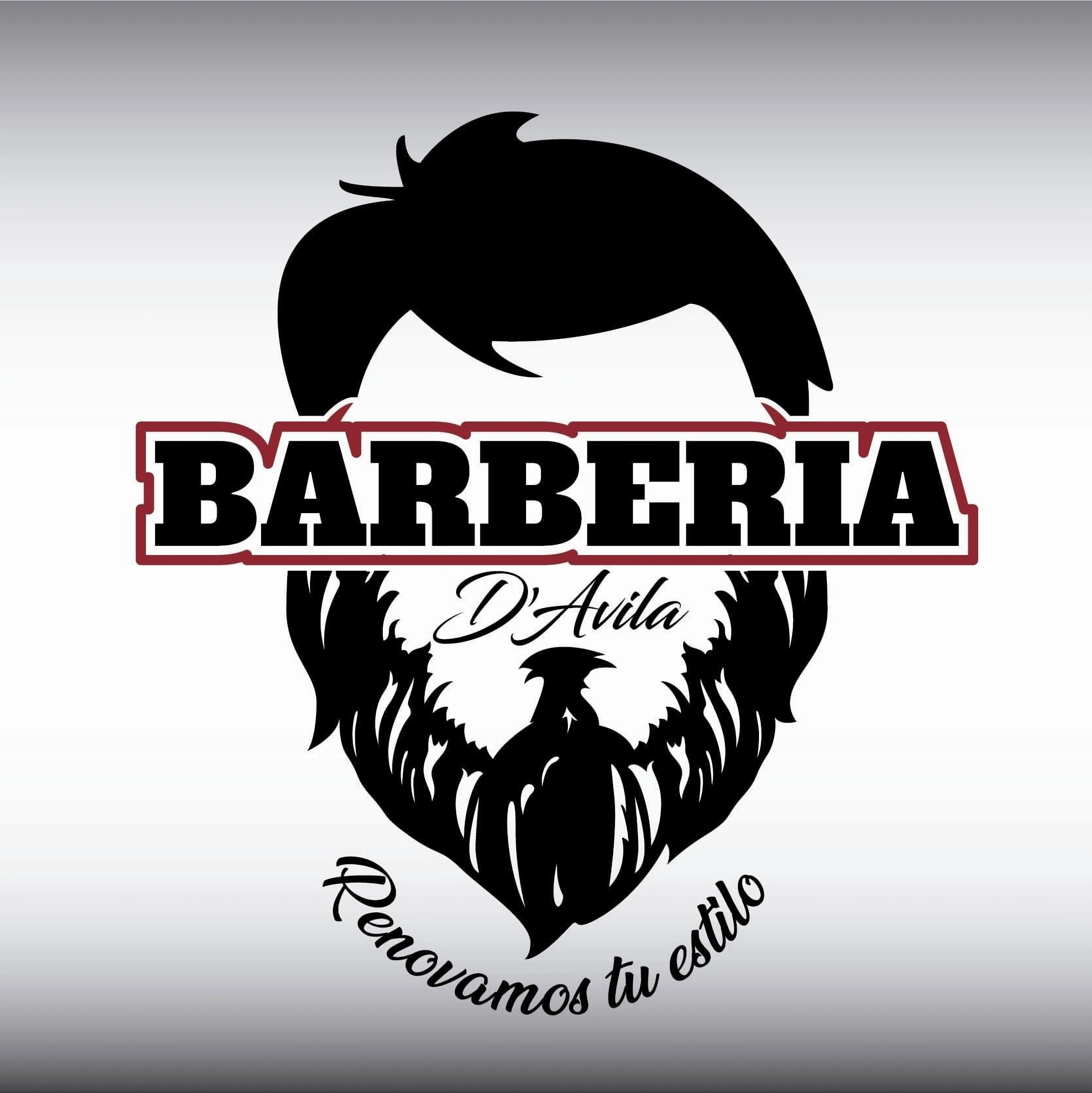 Barbería-barberia-davila2-11813