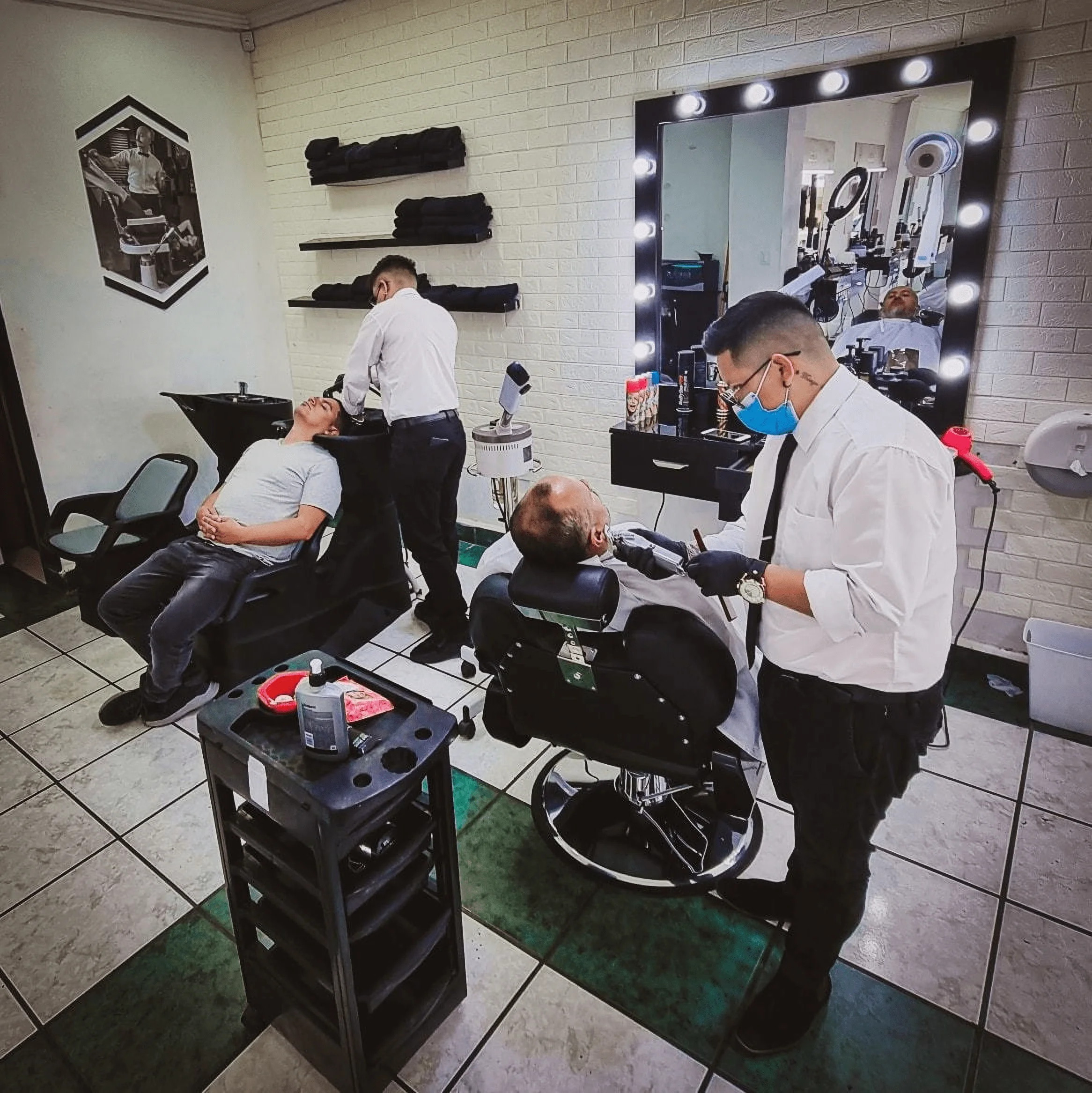 Barbería-vintage-barber-club-2-11821