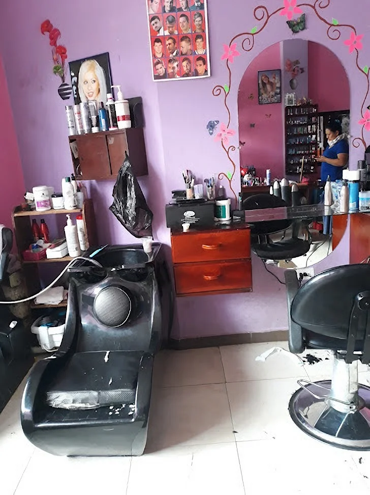 Salón de Belleza-peluqueria-mela-11823