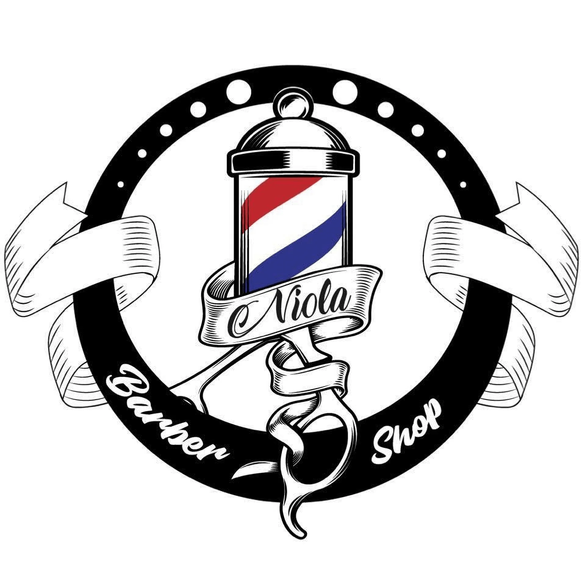 Barbería-barber-shop-niola-11824