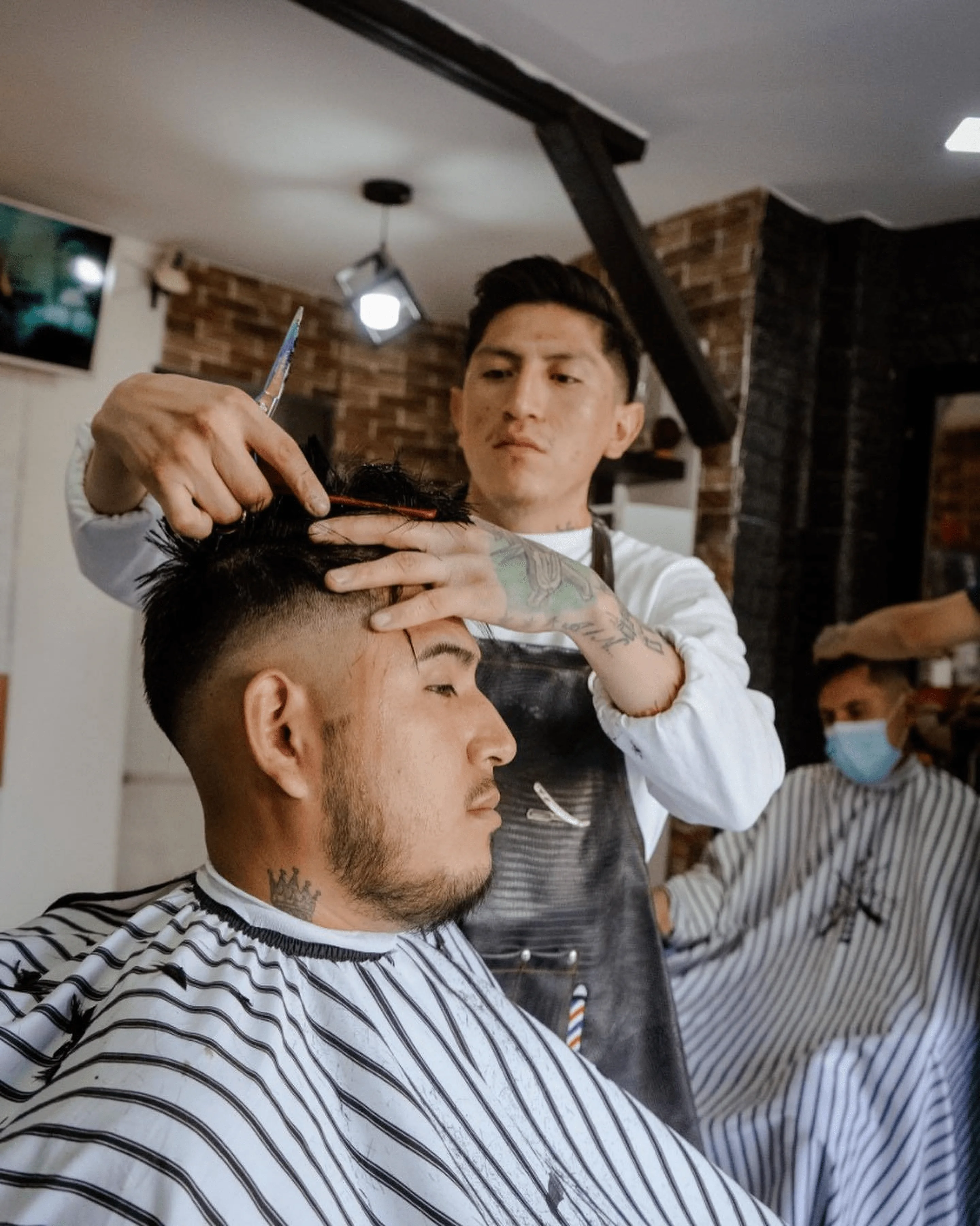 Barbería-barber-shop-niola-11825
