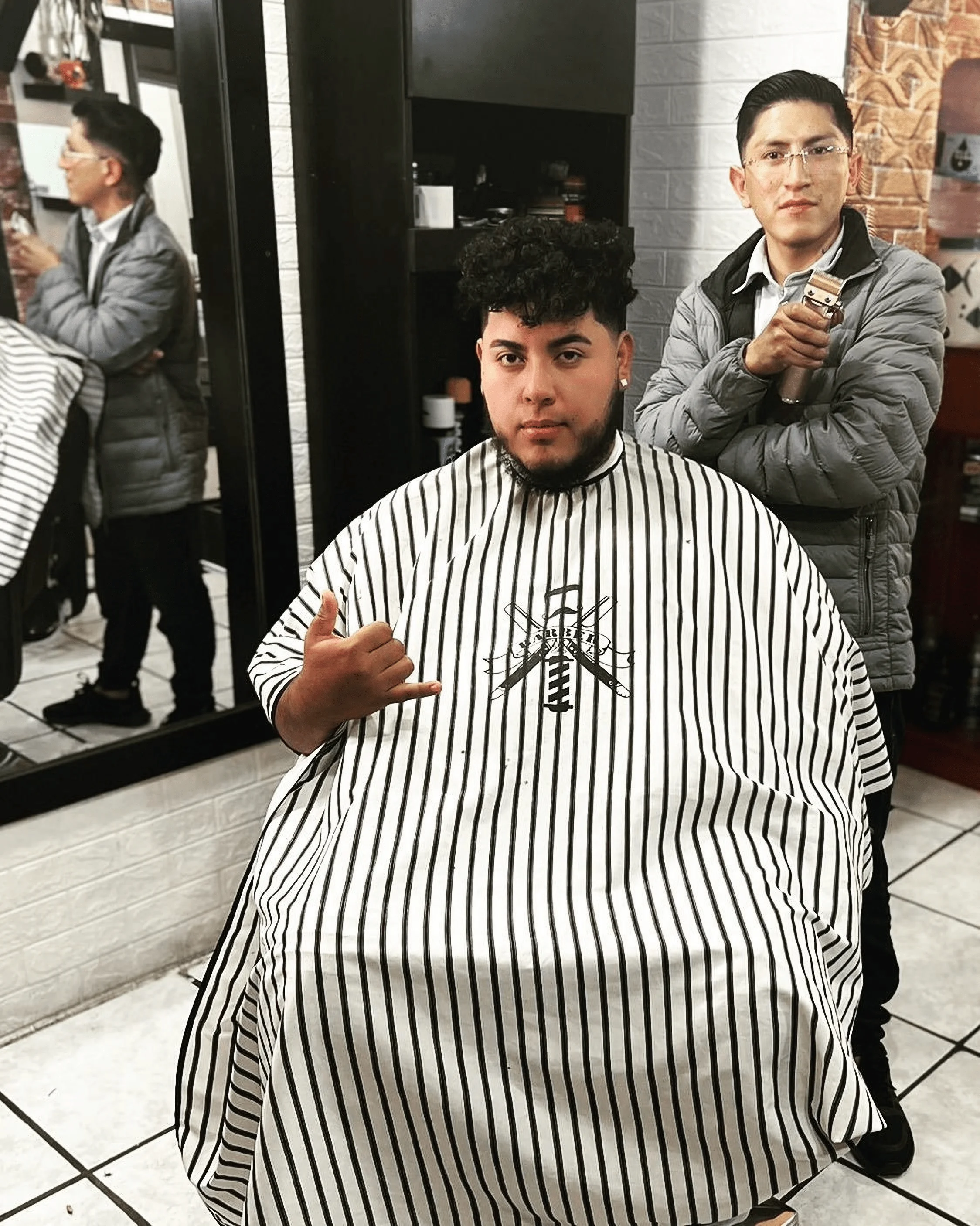 Barbería-barber-shop-niola-11826