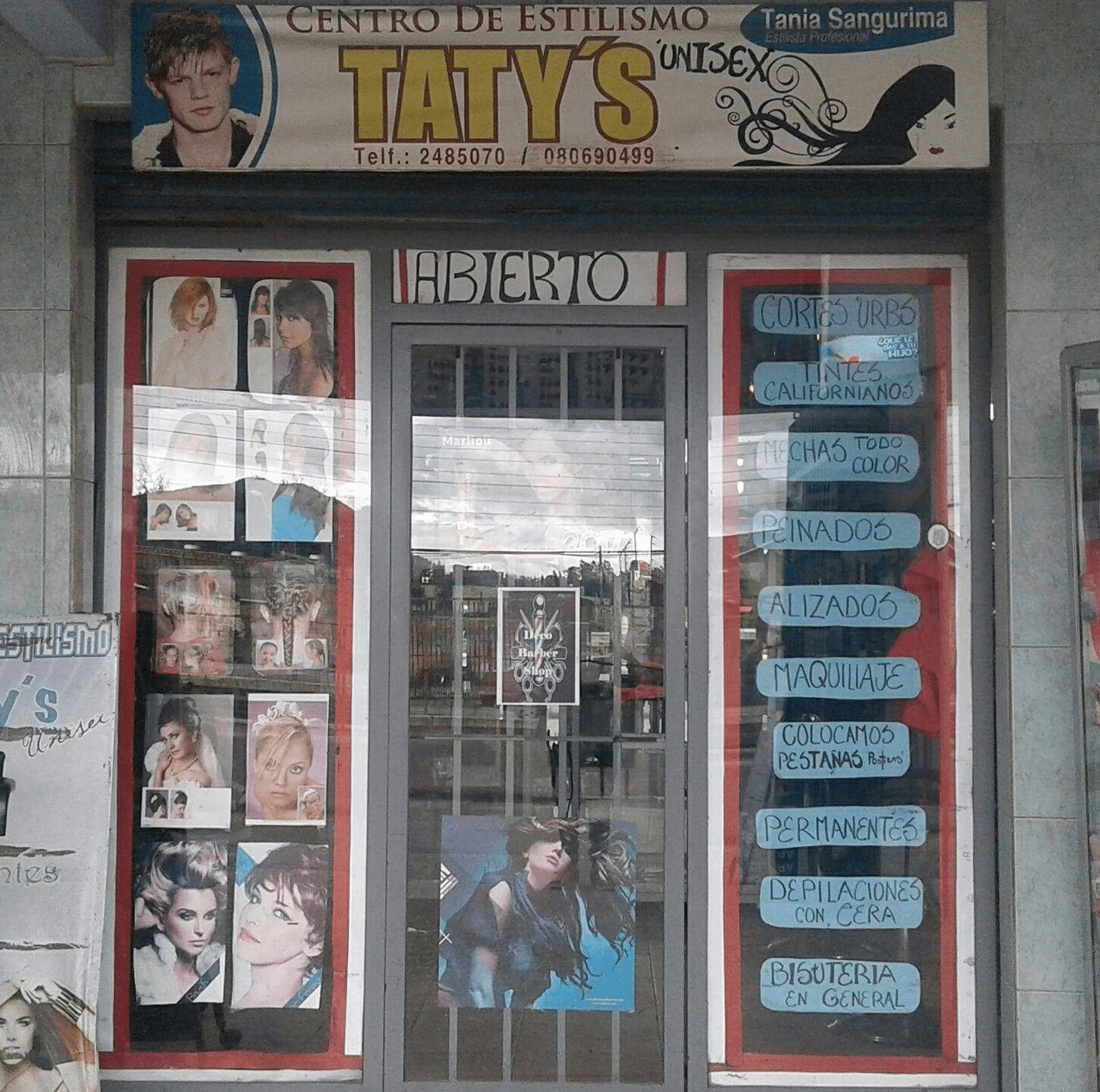 Centro Estético-tathys-peluqueria-y-barberia-real-11832