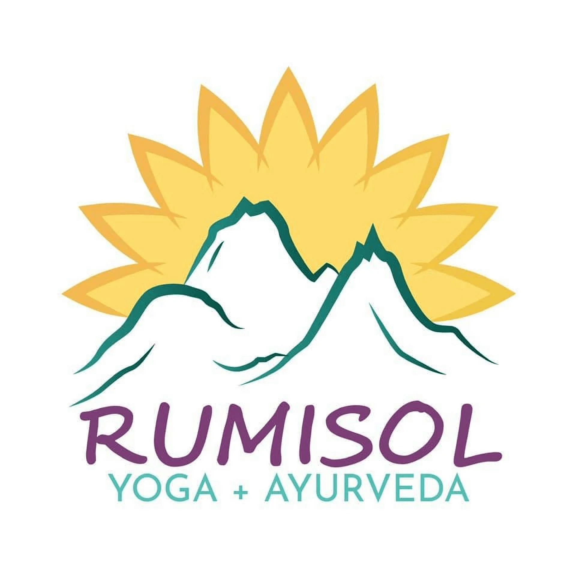 Yoga-rumisol-yoga-11835