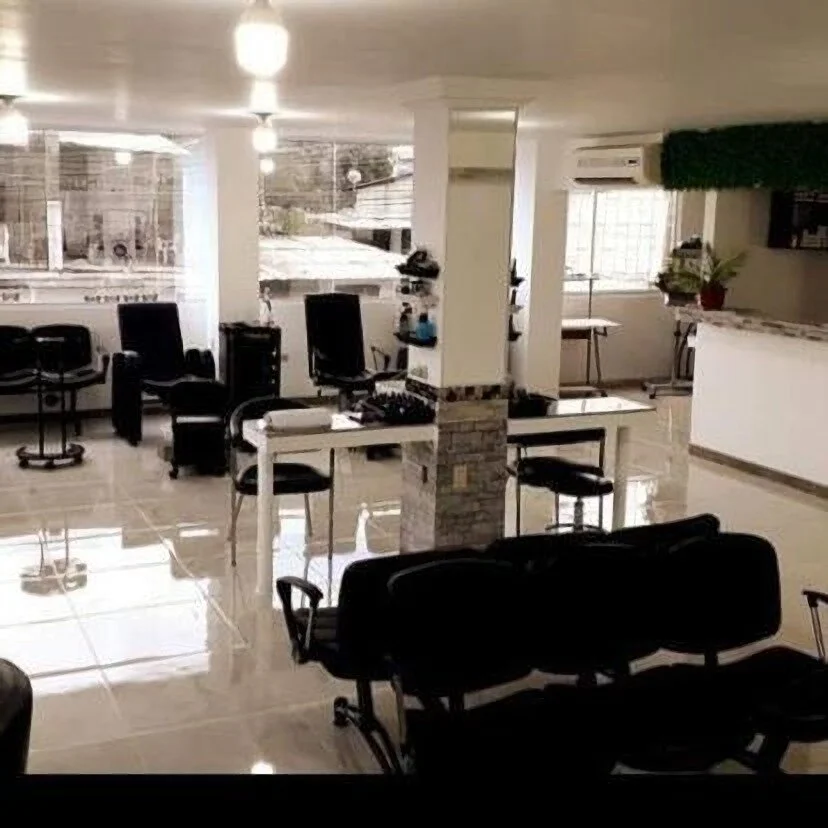 Salón de Belleza-spa-peluqueria-albita-11855