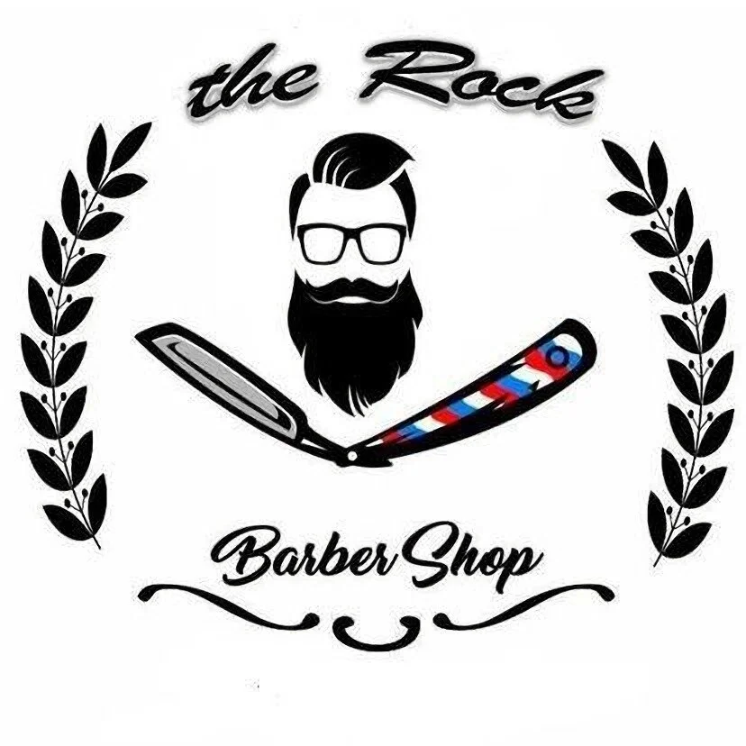 Barbería-the-rock-barberia-11857