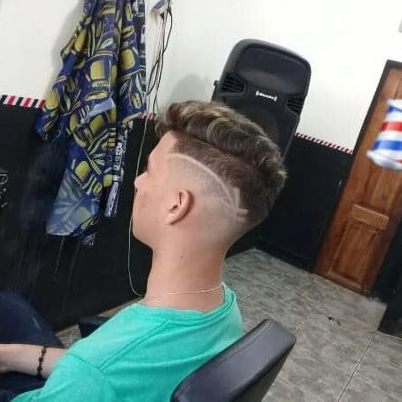 Barbería-the-rock-barberia-11859