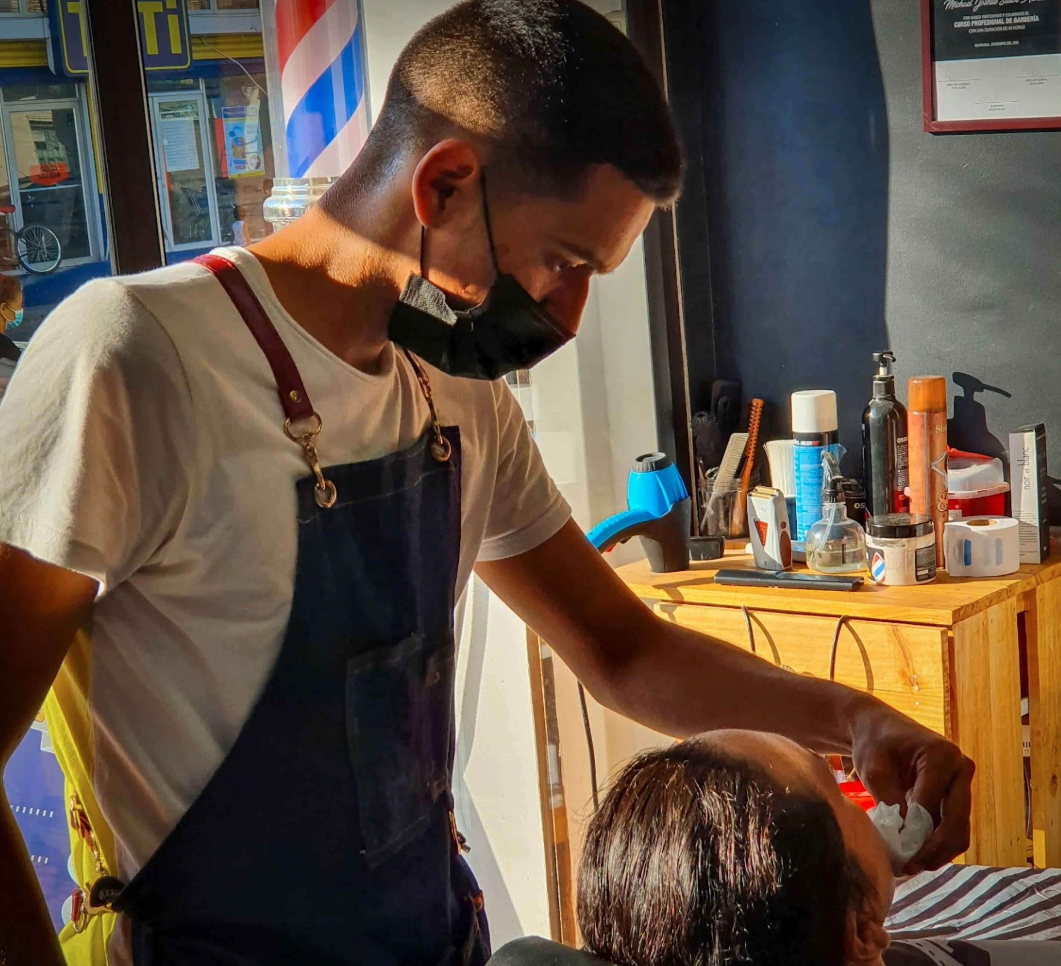 Barbería-mikebero-barbershop-11862