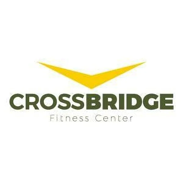 Crossbridge Fitness Center-1970
