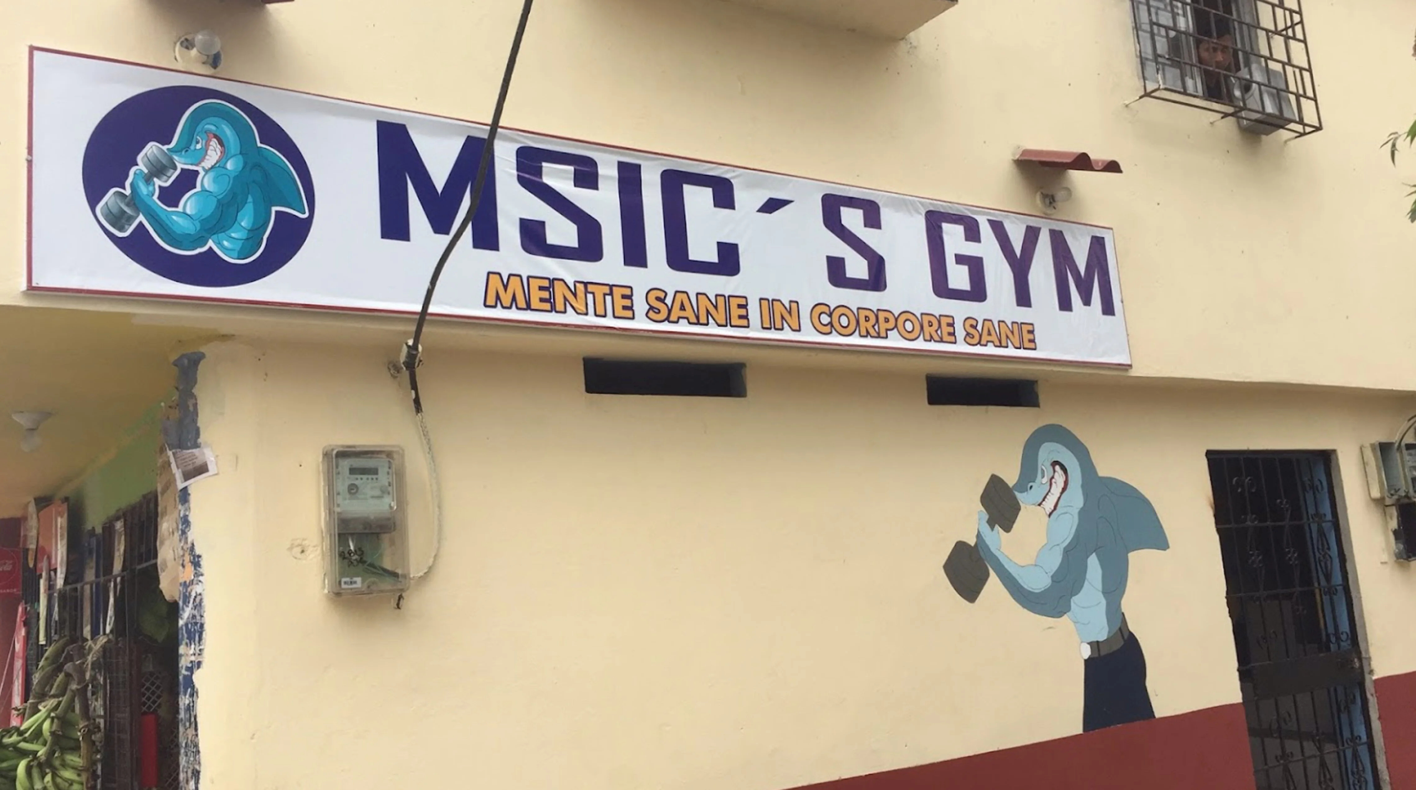 Gimnasio-msics-gym-gimnasio-11869