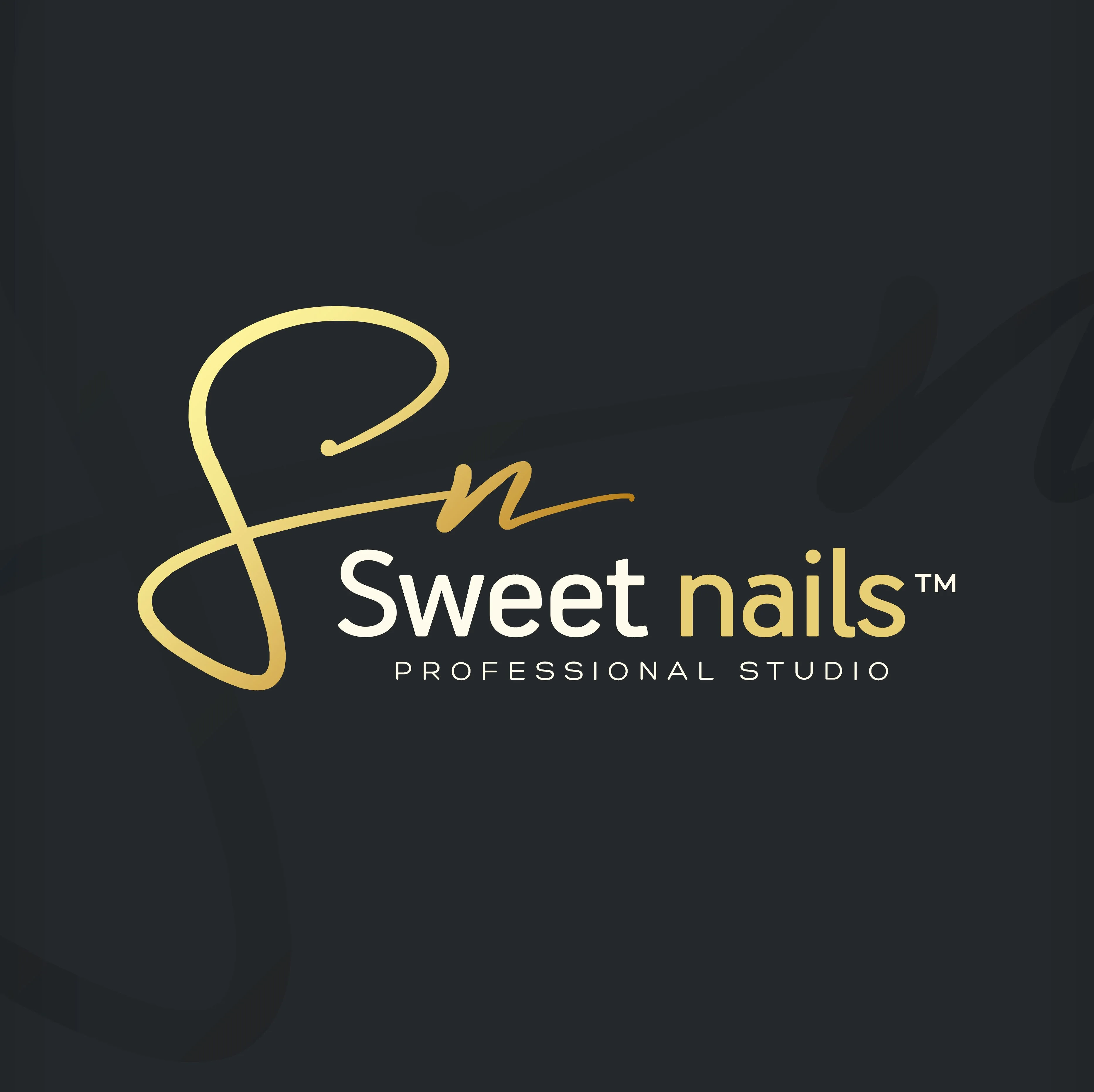 Centro Estético-sweet-nailsloj-unas-spa-11878