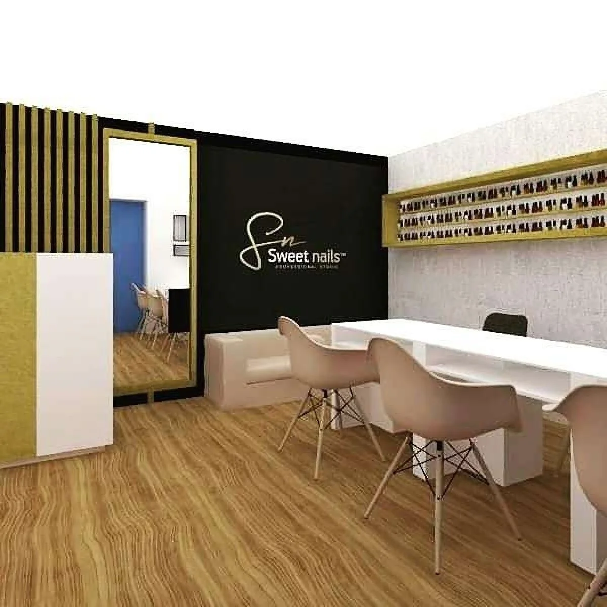 Centro Estético-sweet-nailsloj-unas-spa-11879