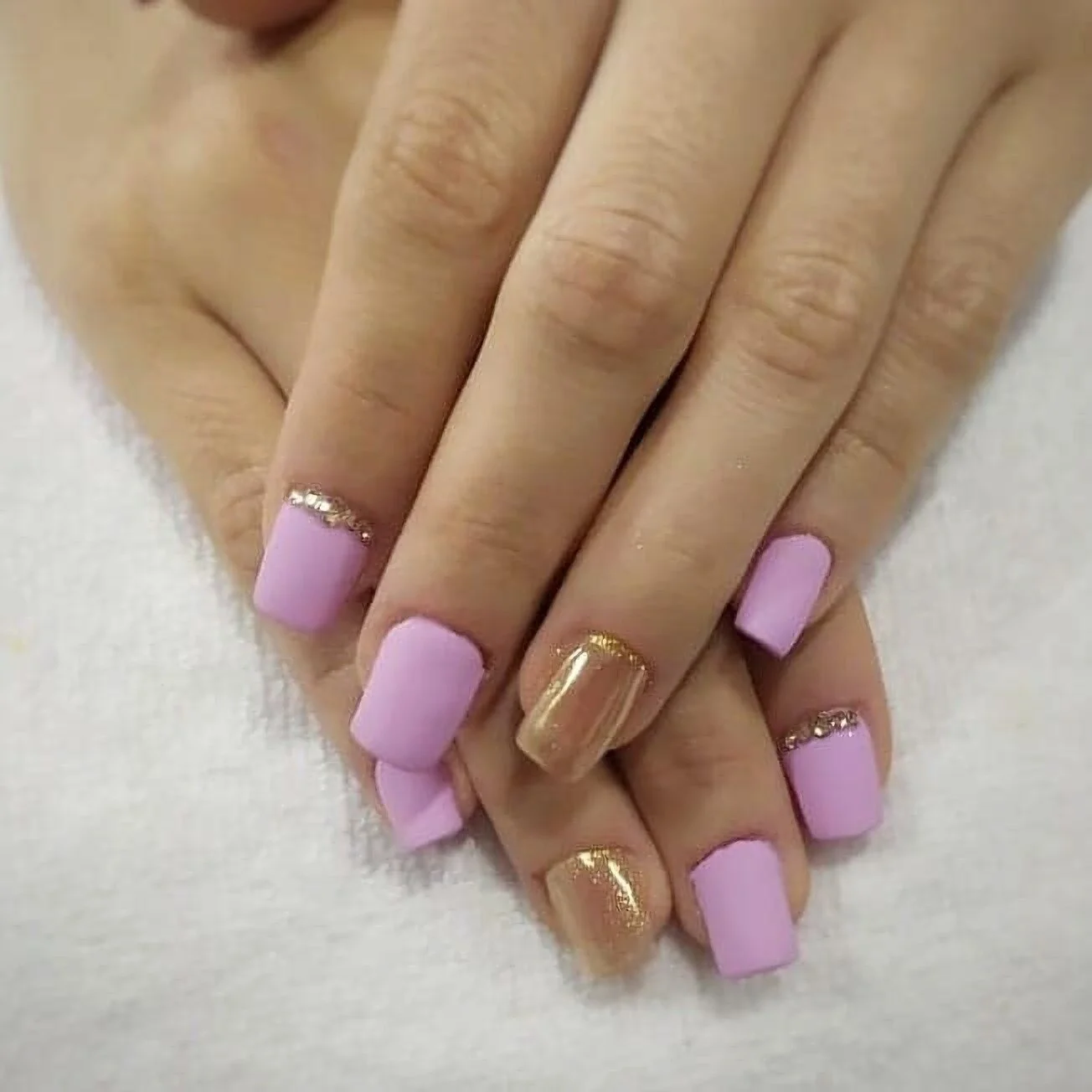 Centro Estético-sweet-nailsloj-unas-spa-11880