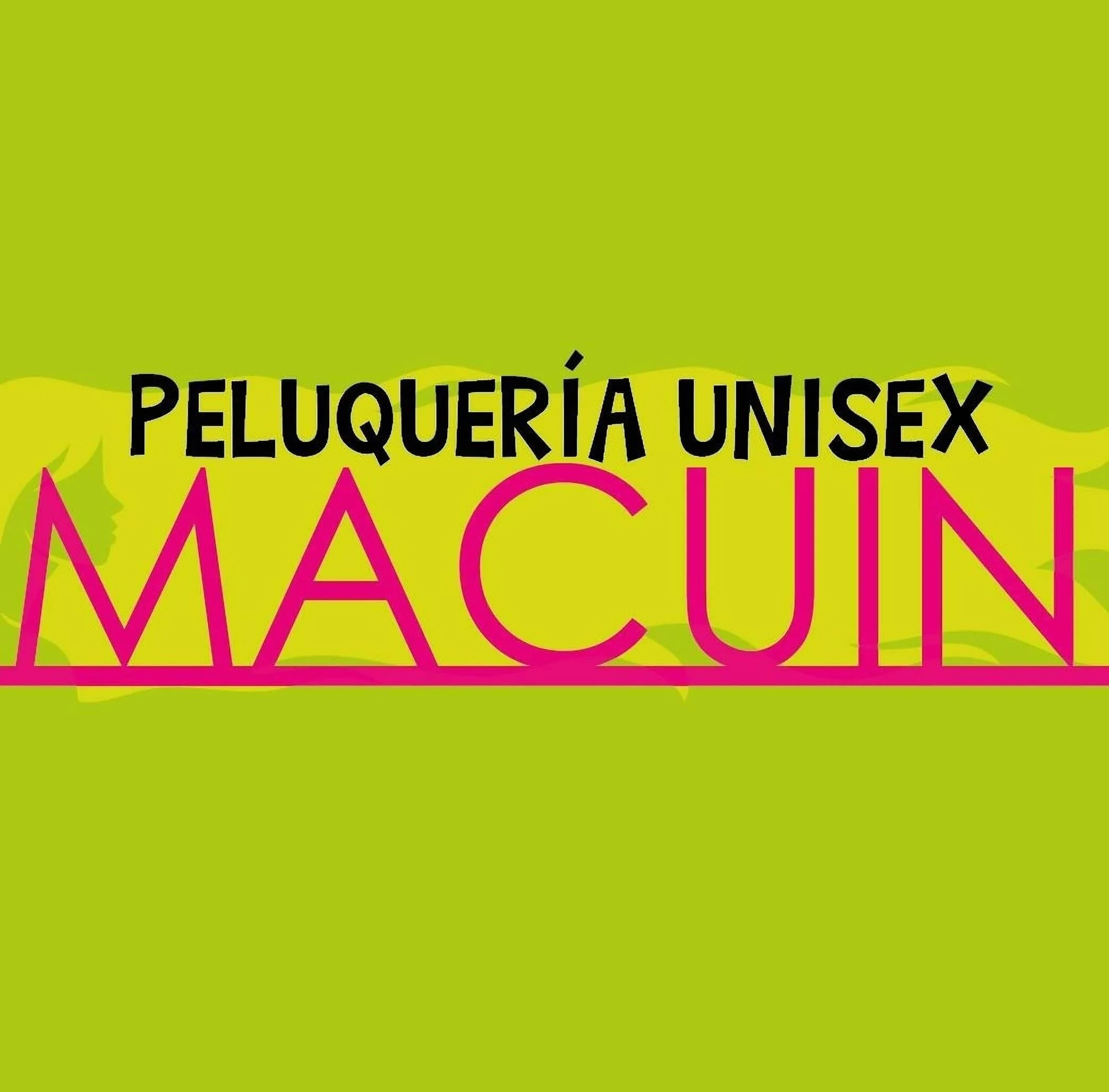 Salón de Belleza-peluqueria-unisex-macuin-11899