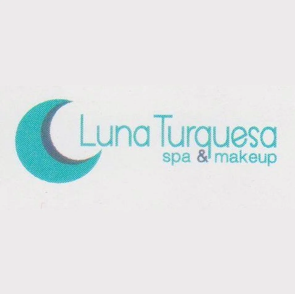 Luna Turquesa - Spa & Makeup-1991