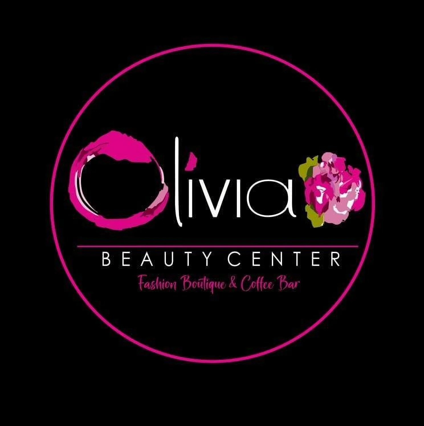 Centro Estético-olivia-beauty-center-11923