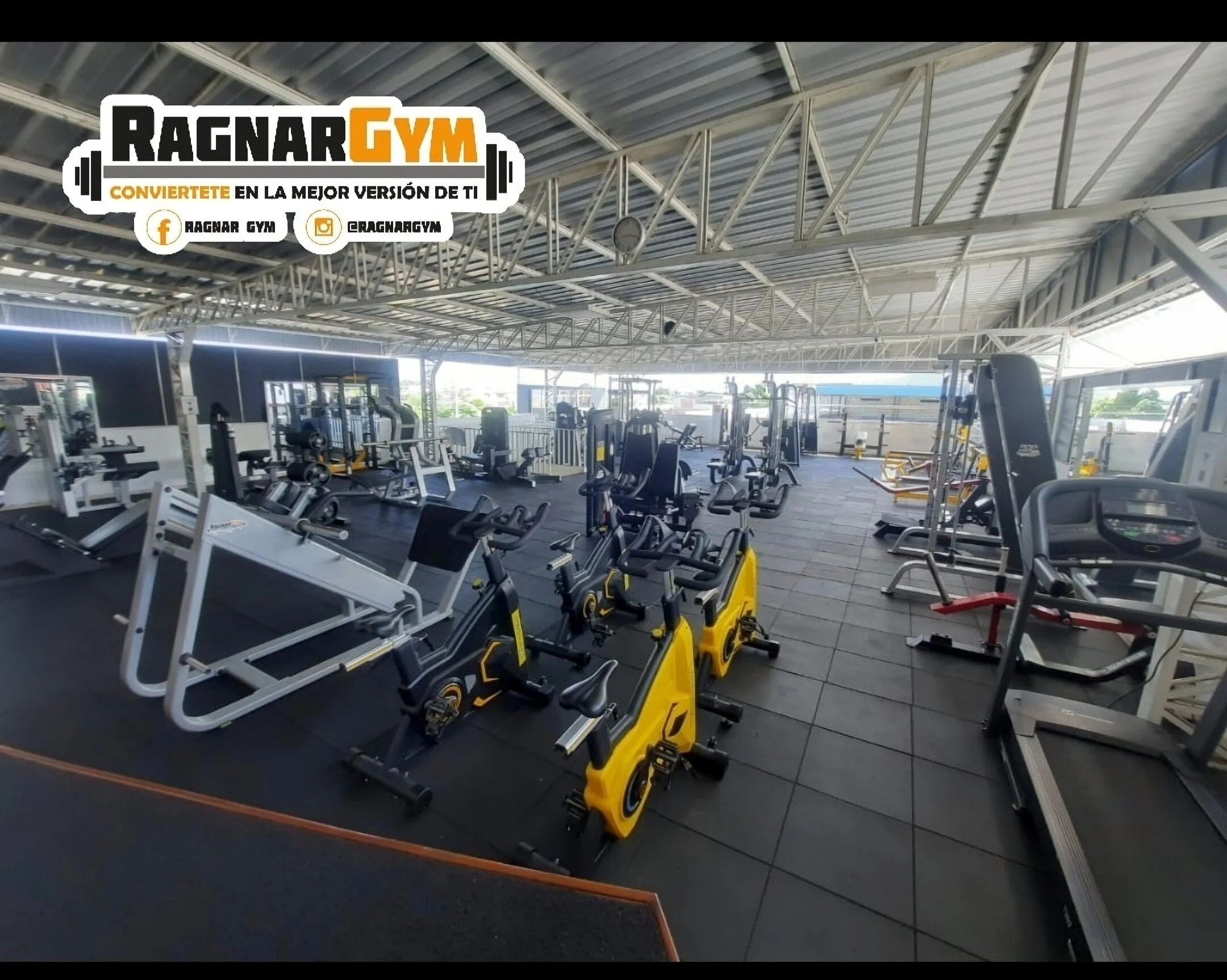 Gimnasio-ragnar-gym-11930