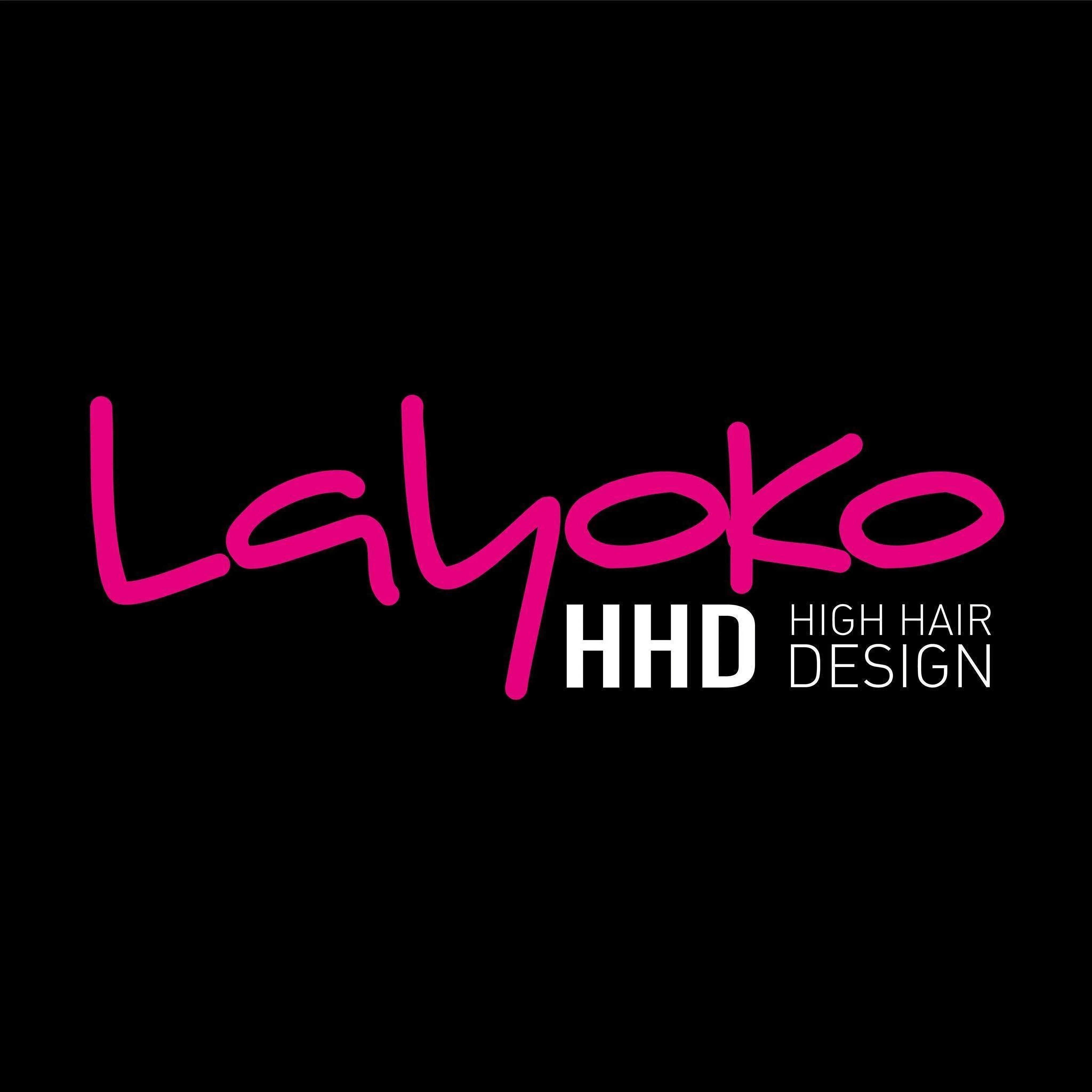 La Yoko-2002