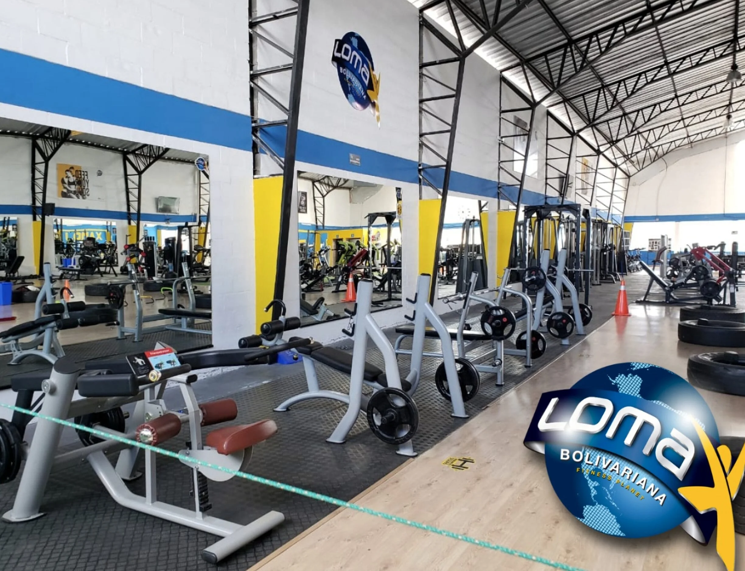 Gimnasio-lomax-fitness-planet-bolivariana-11949