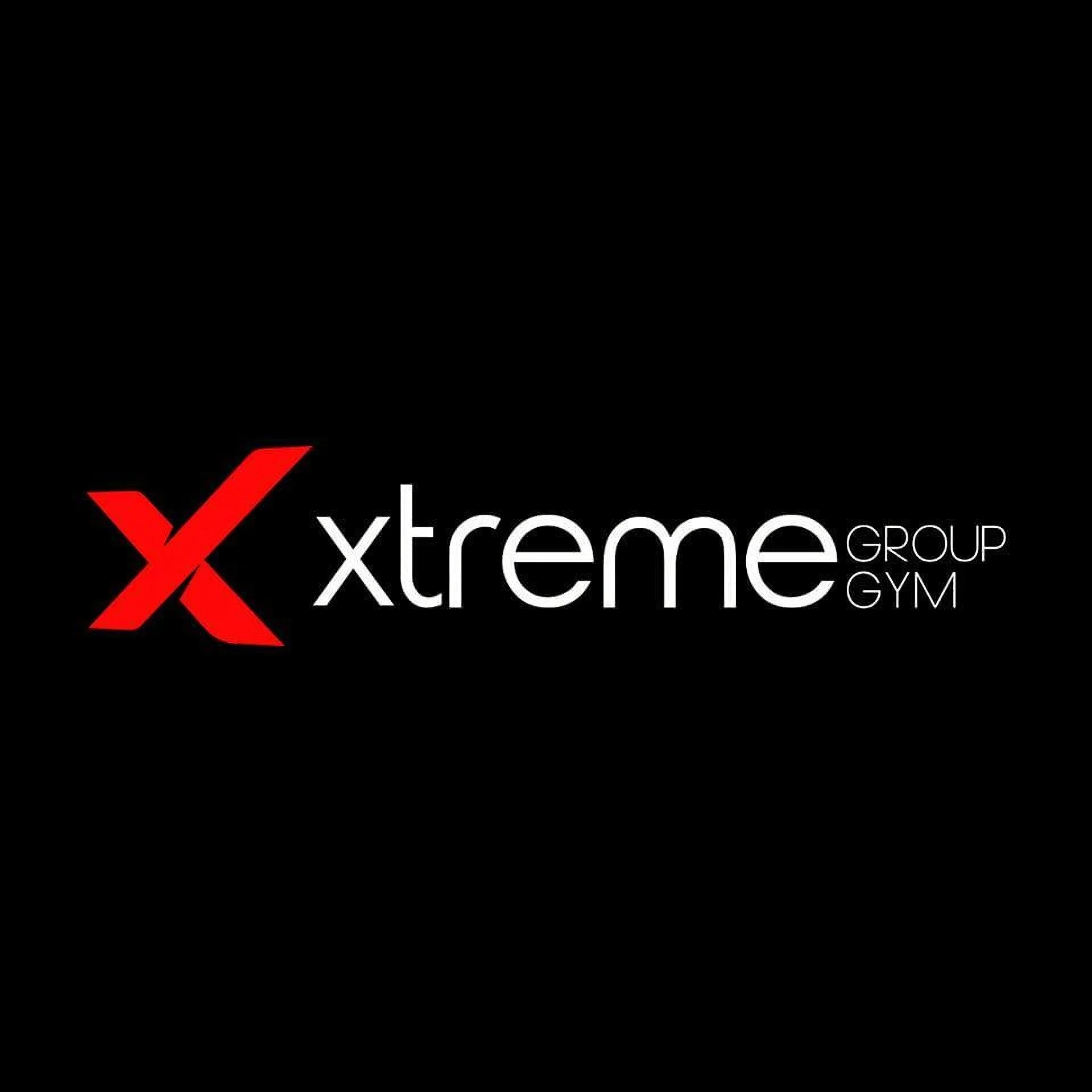 Xtreme Fitness Company-2018