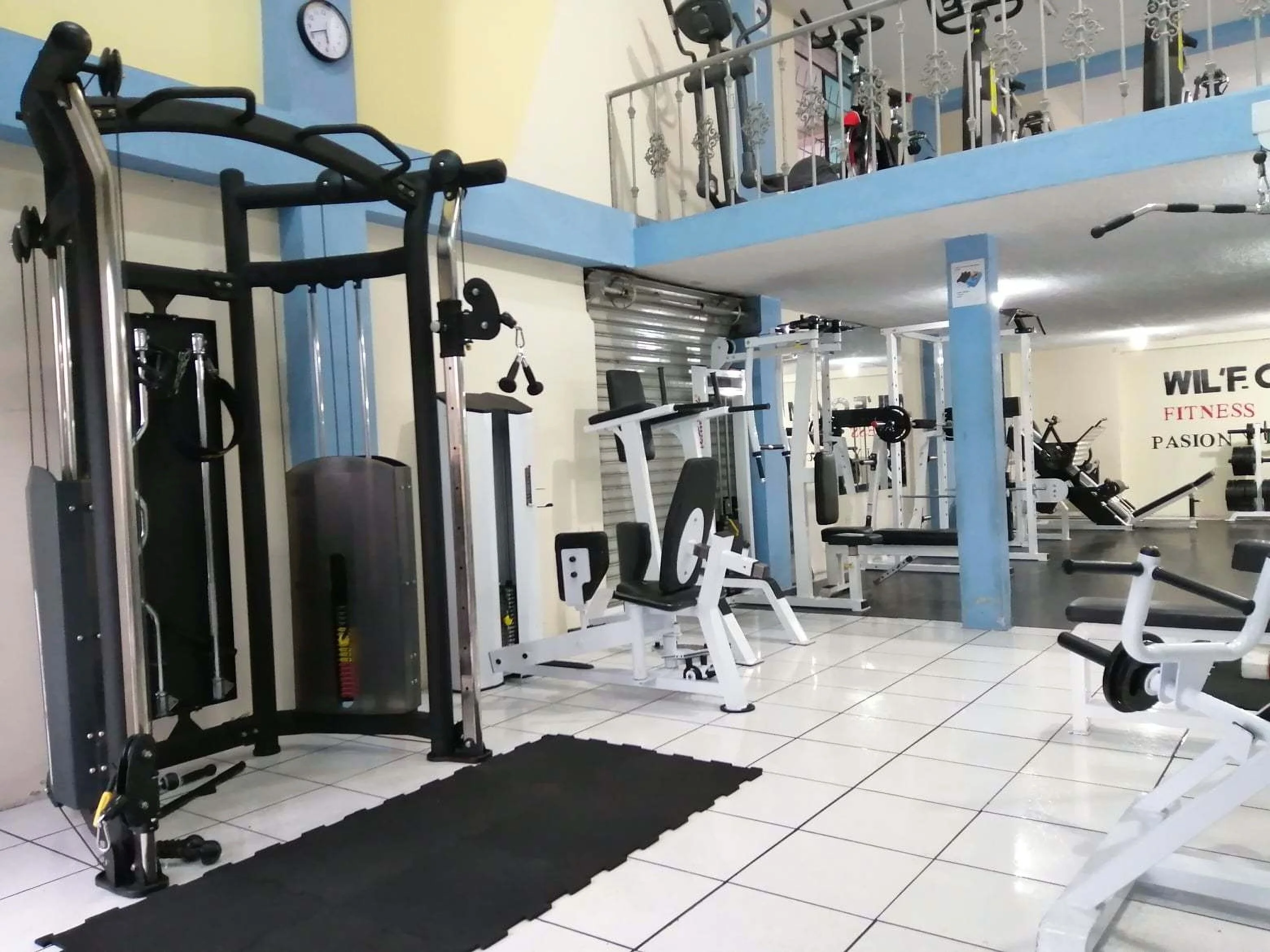 Gimnasio-wilf-gym-fitness-11955