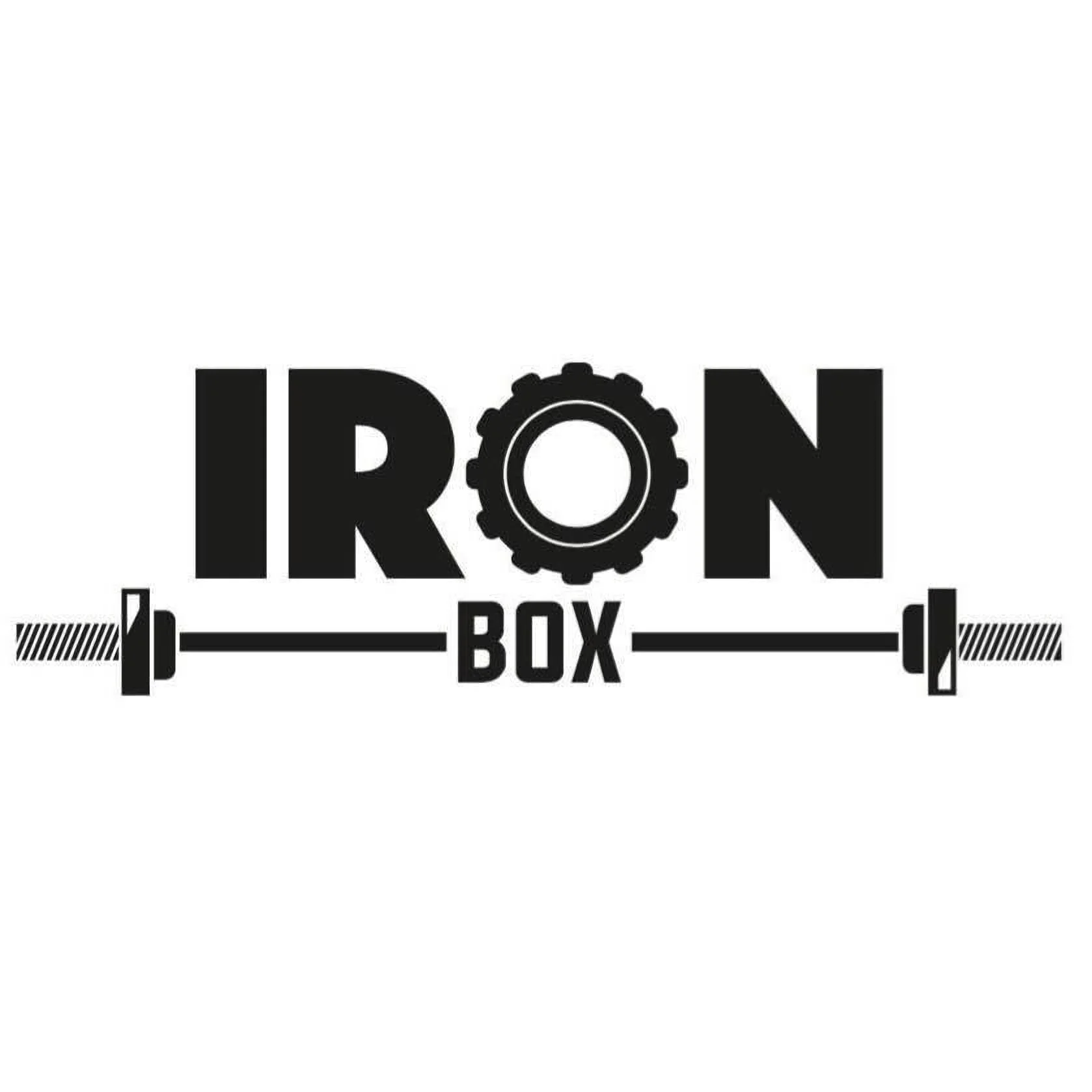 Crossfit-iron-box-12003