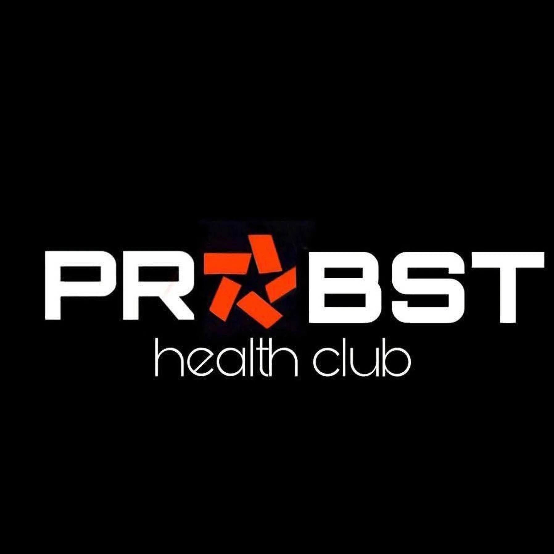 Probst Health Club-2089