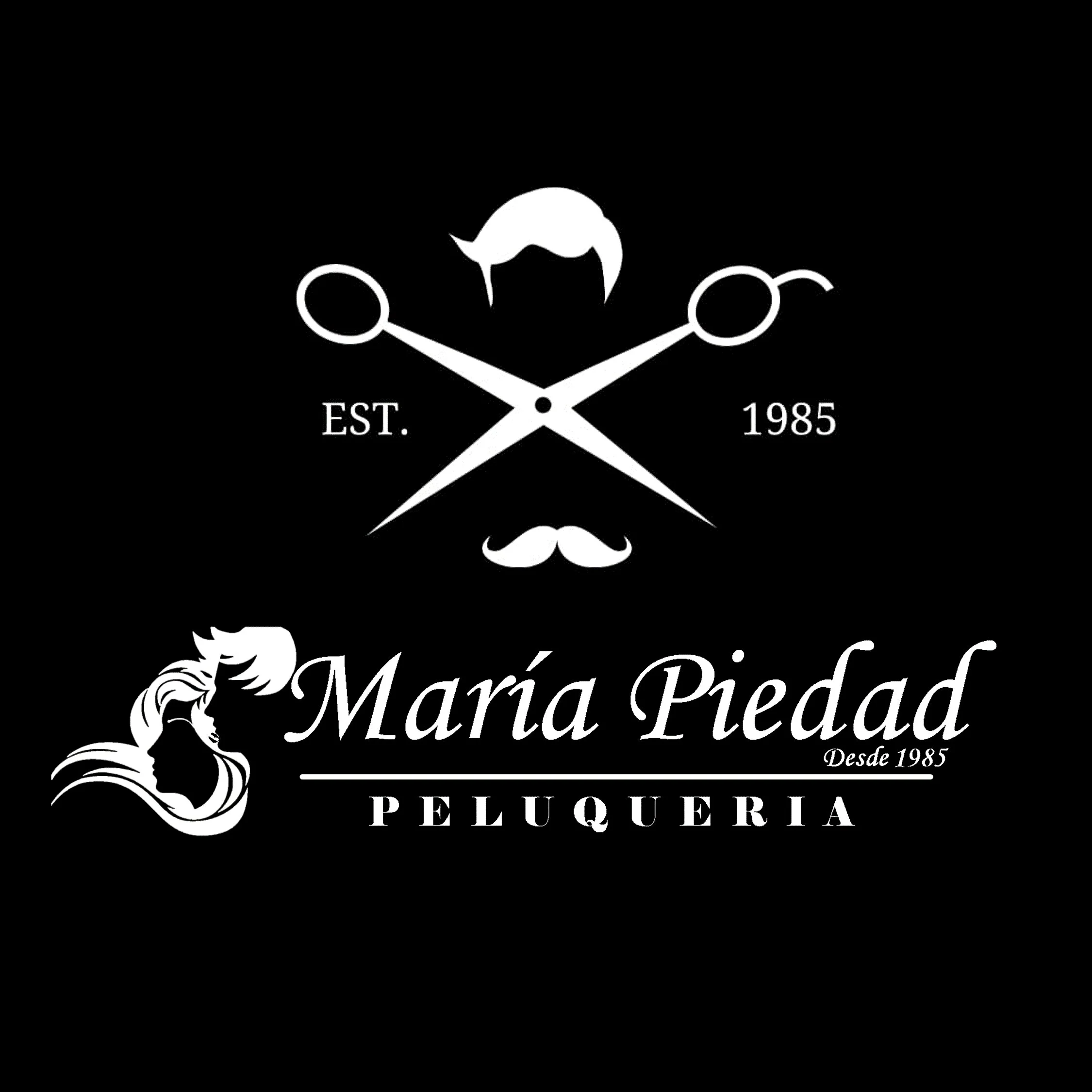 Peluquería María Piedad-2123