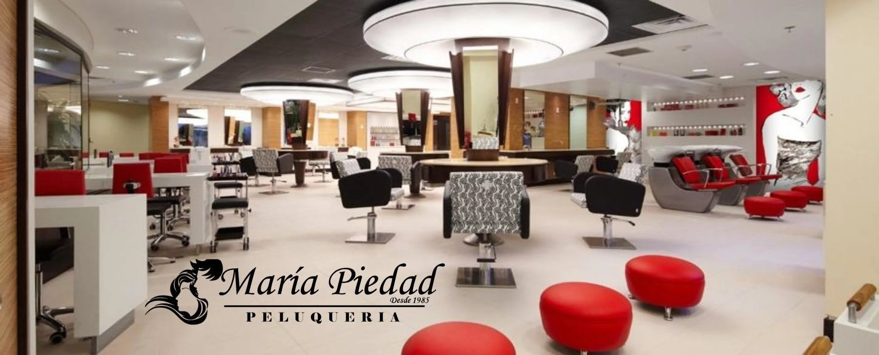 Salón de Belleza-peluqueria-maria-piedad-12022