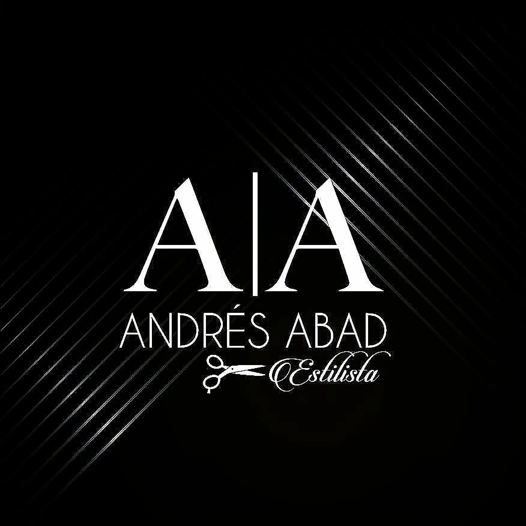 Andres Abad Stylist-2125