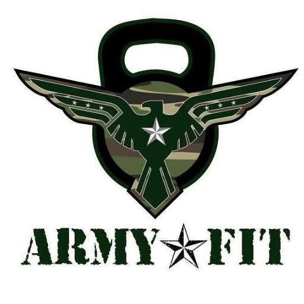 Armyfit-2126