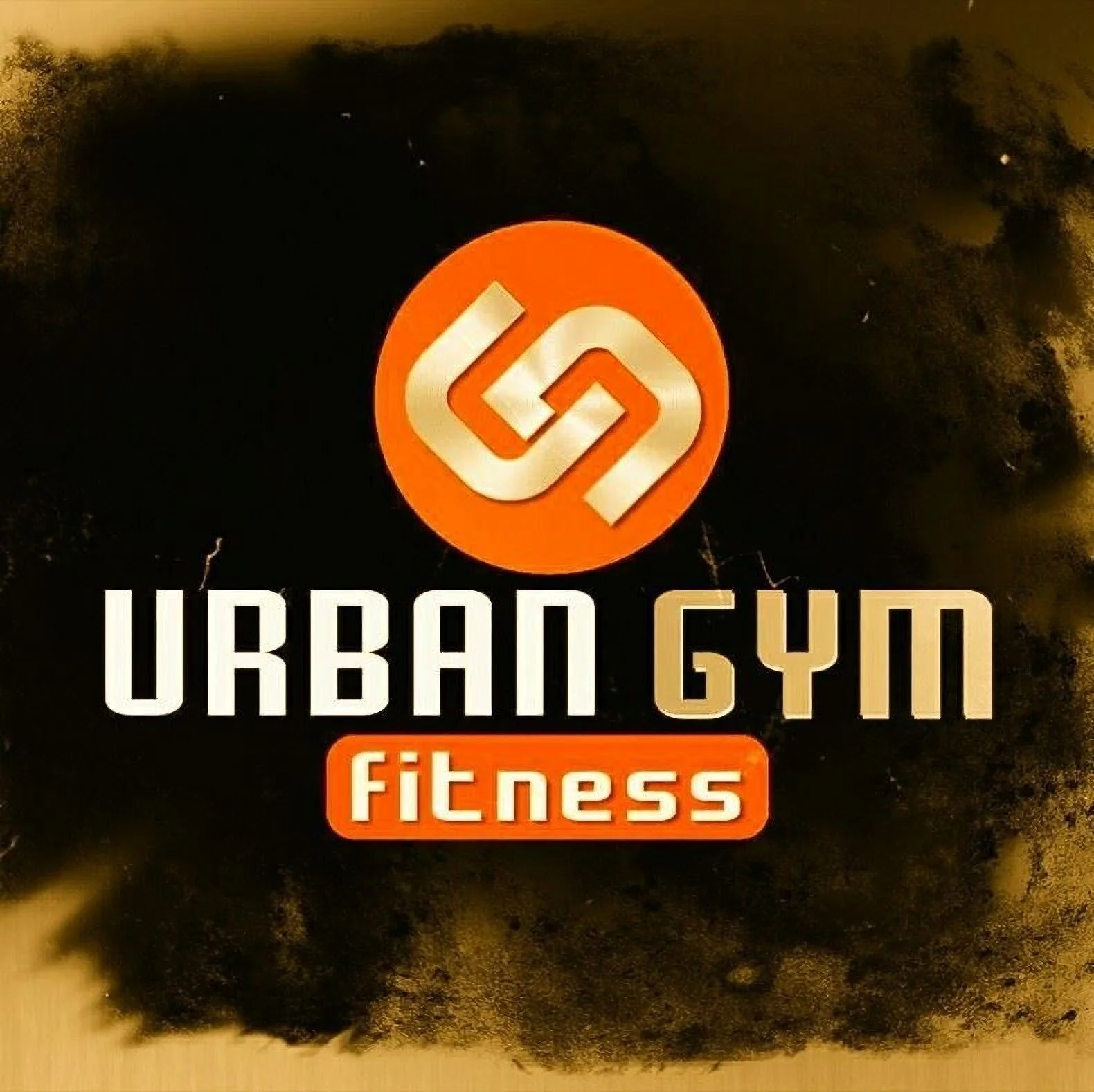 Urban Gym-2127