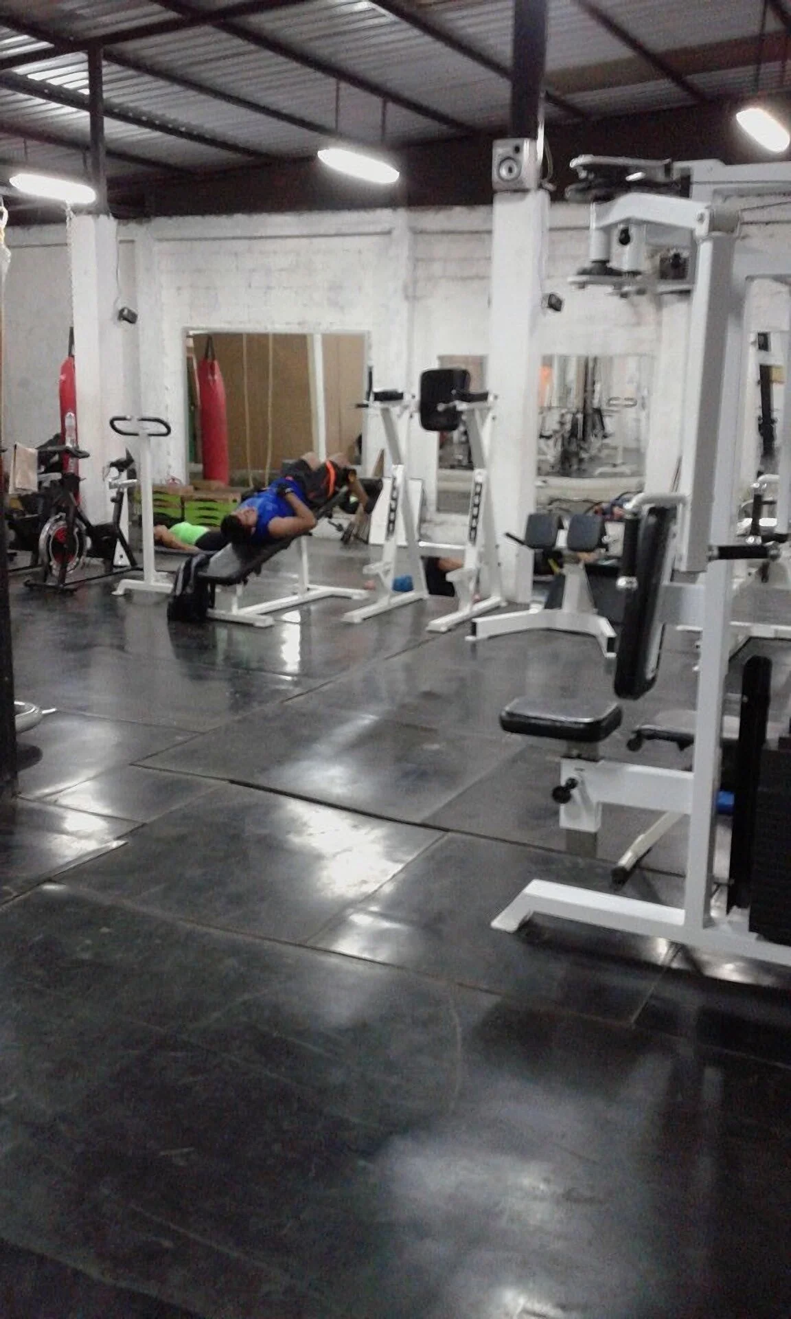 Gimnasio-urban-gym-12032