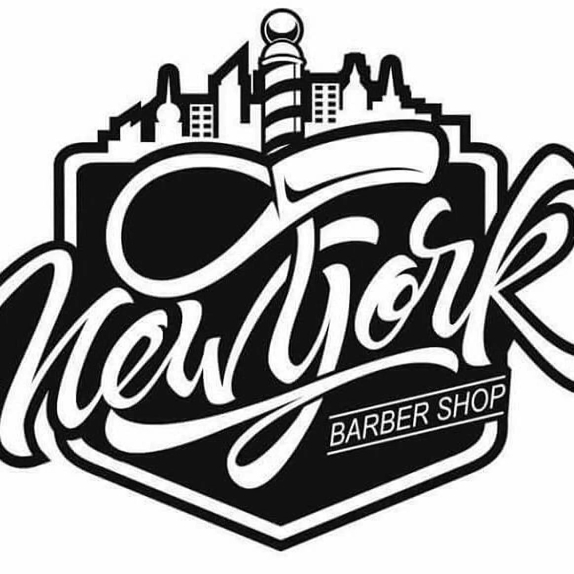 New york barber shop-2148