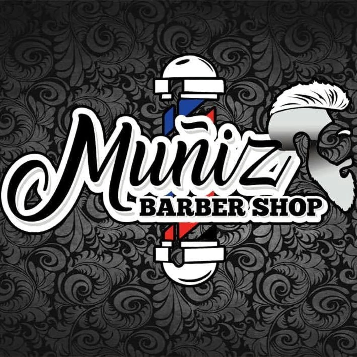 Muñiz Barber Shop-2149