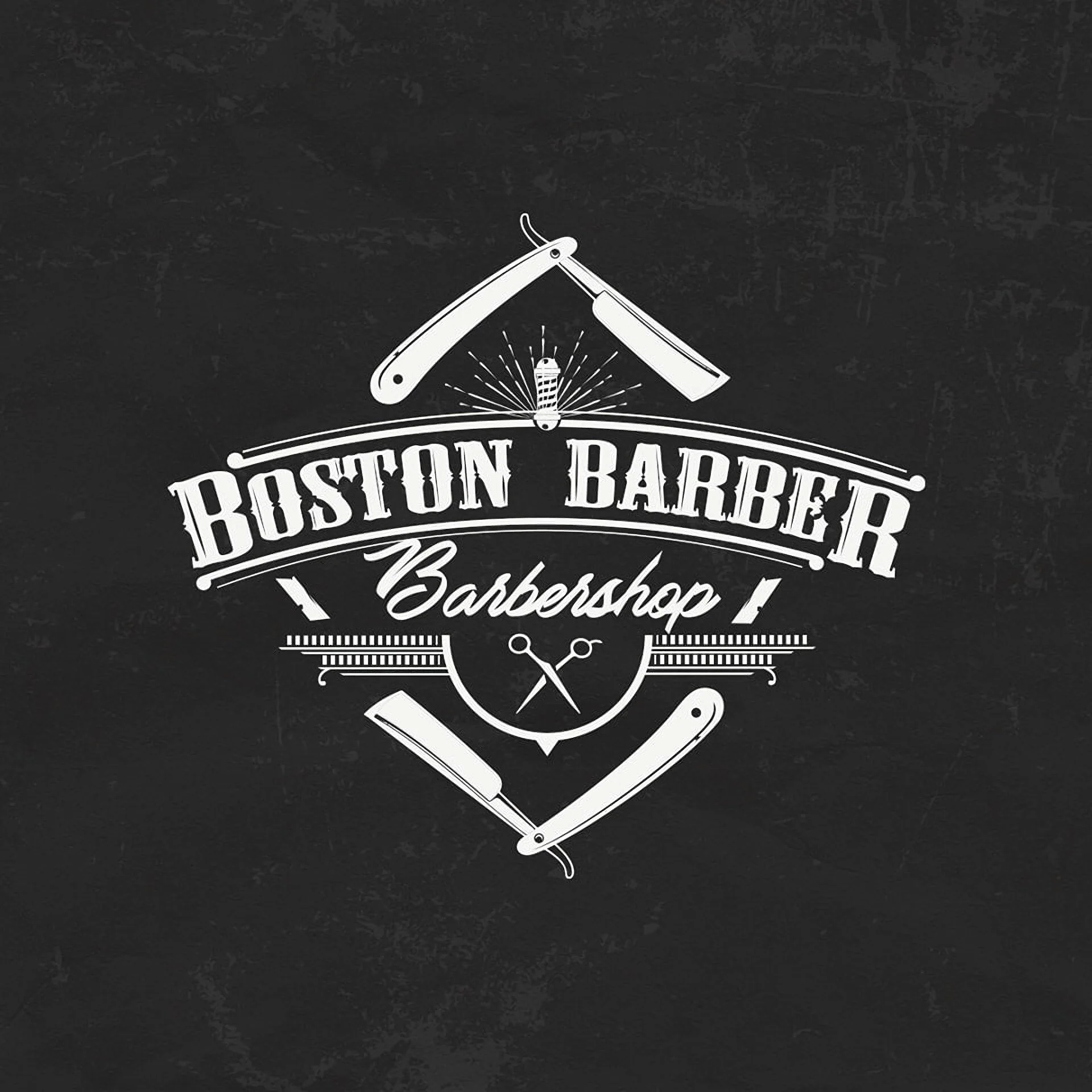 Boston BarberShop-2151