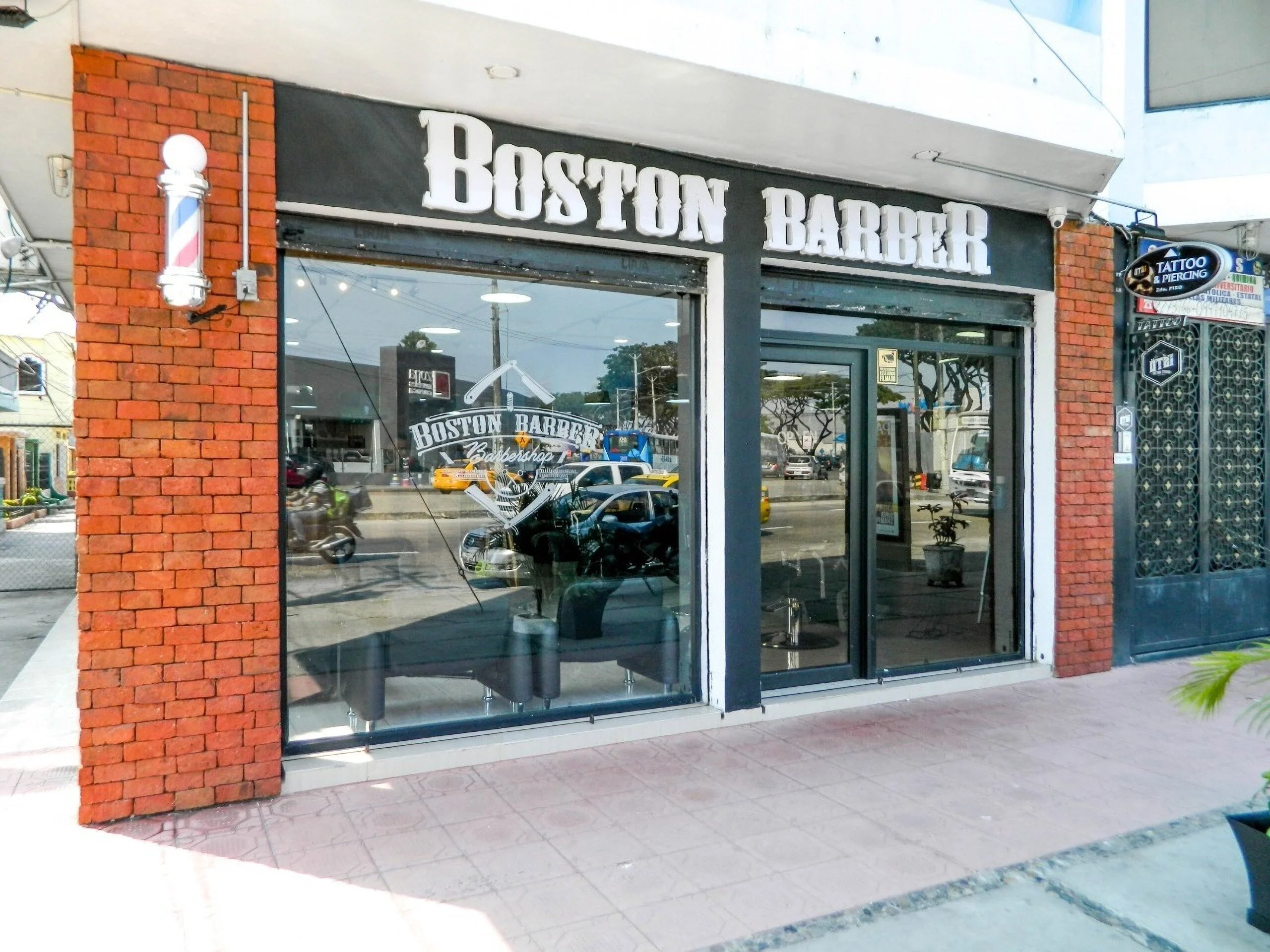 Barbería-boston-barbershop-12046