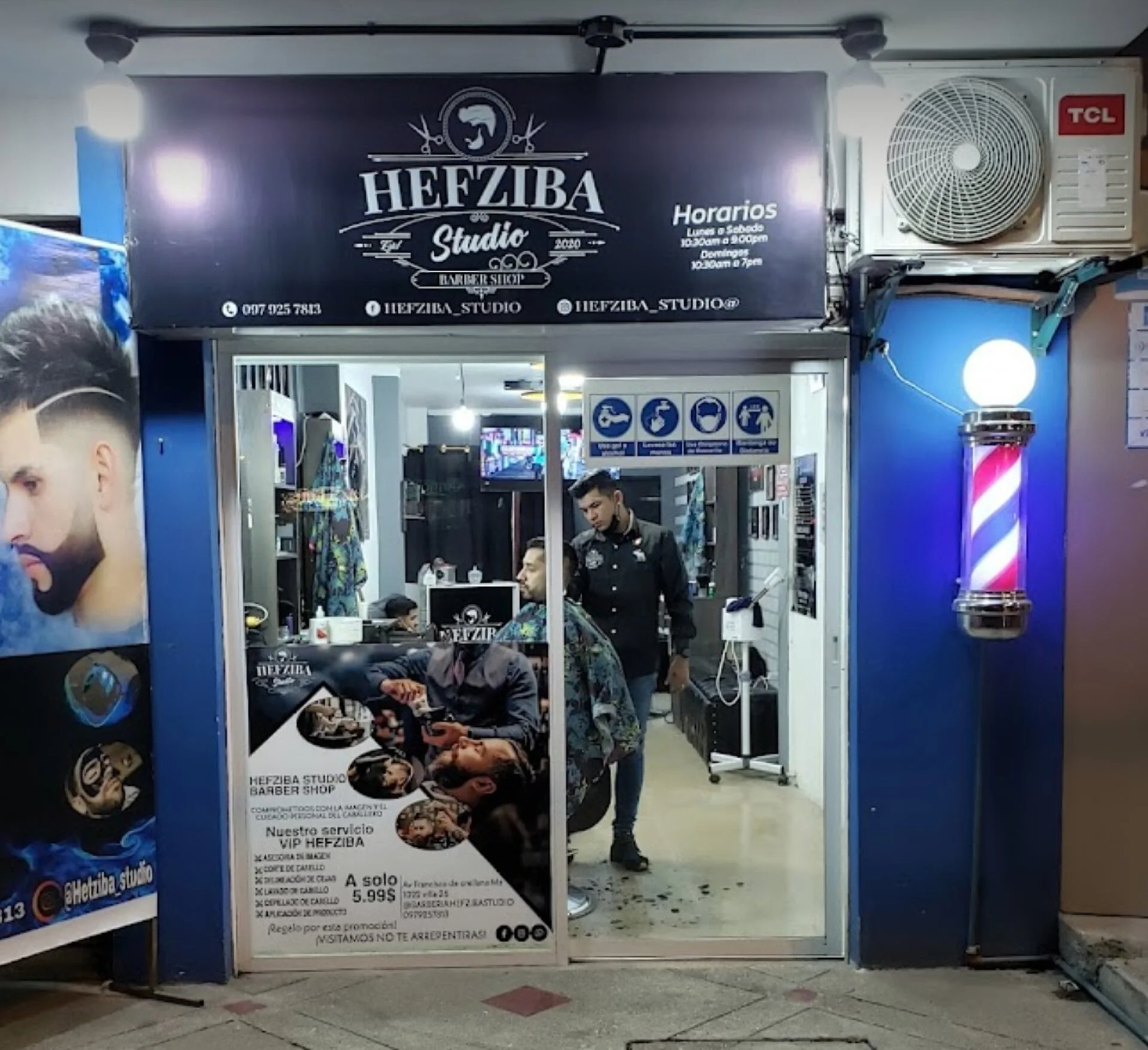 Barbería-barberia-hefziba-12048