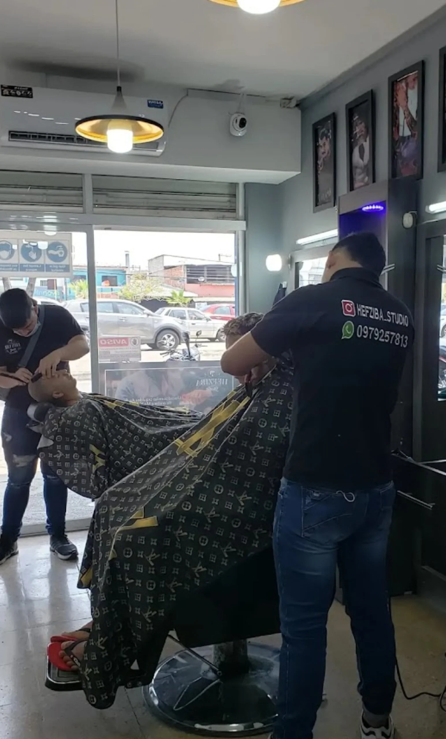 Barbería-barberia-hefziba-12050