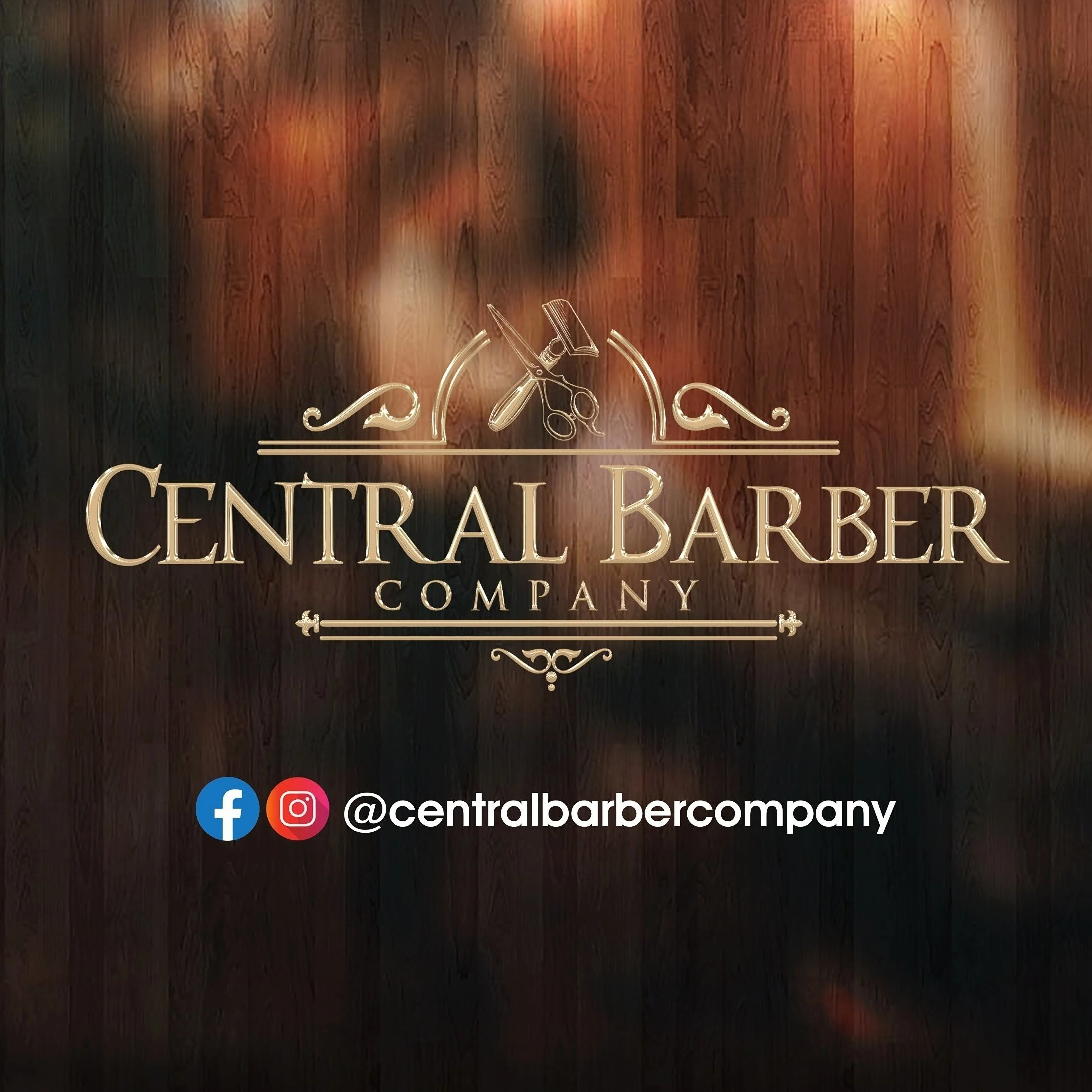 Barbería-central-barber-company-12051