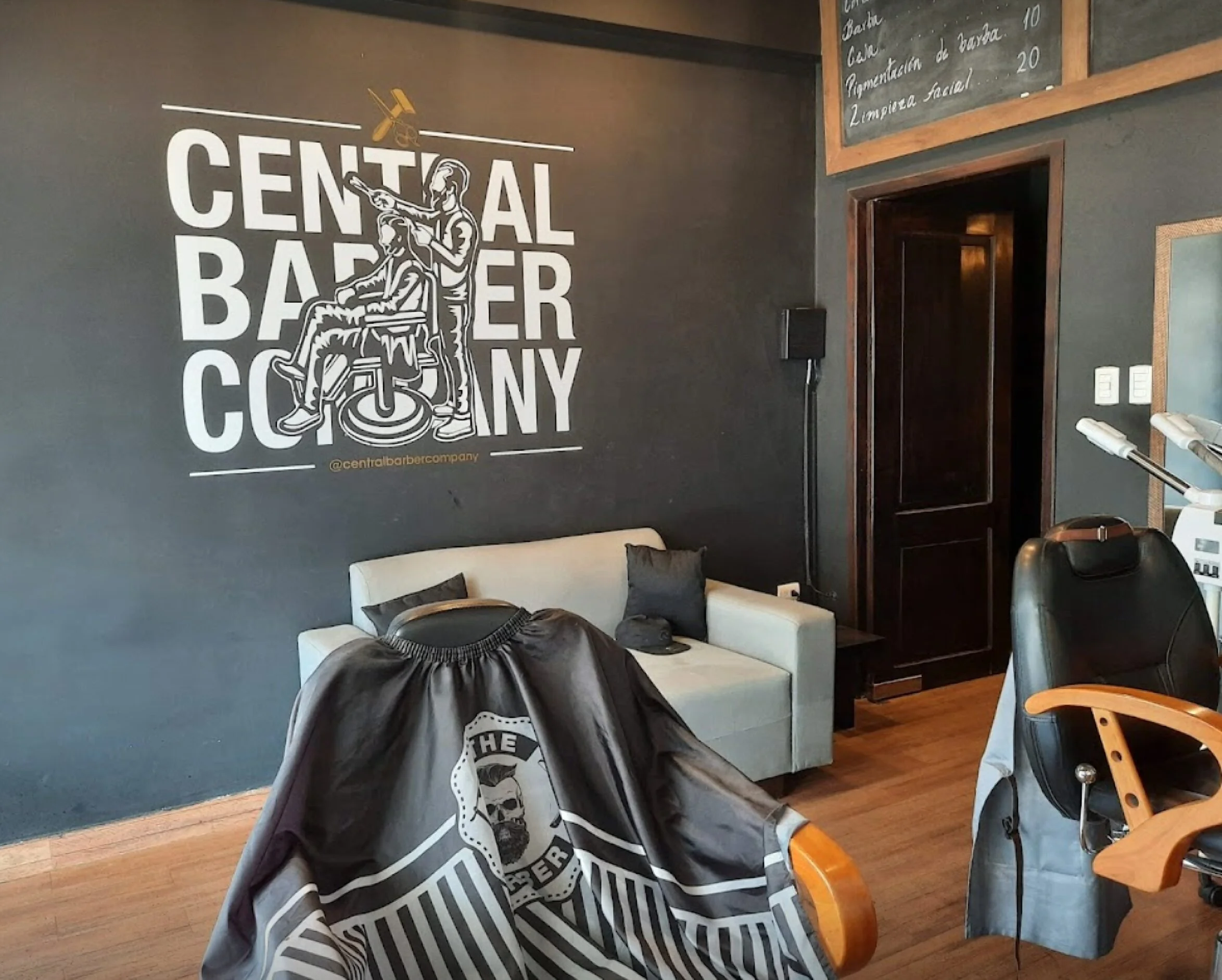 Barbería-central-barber-company-12052